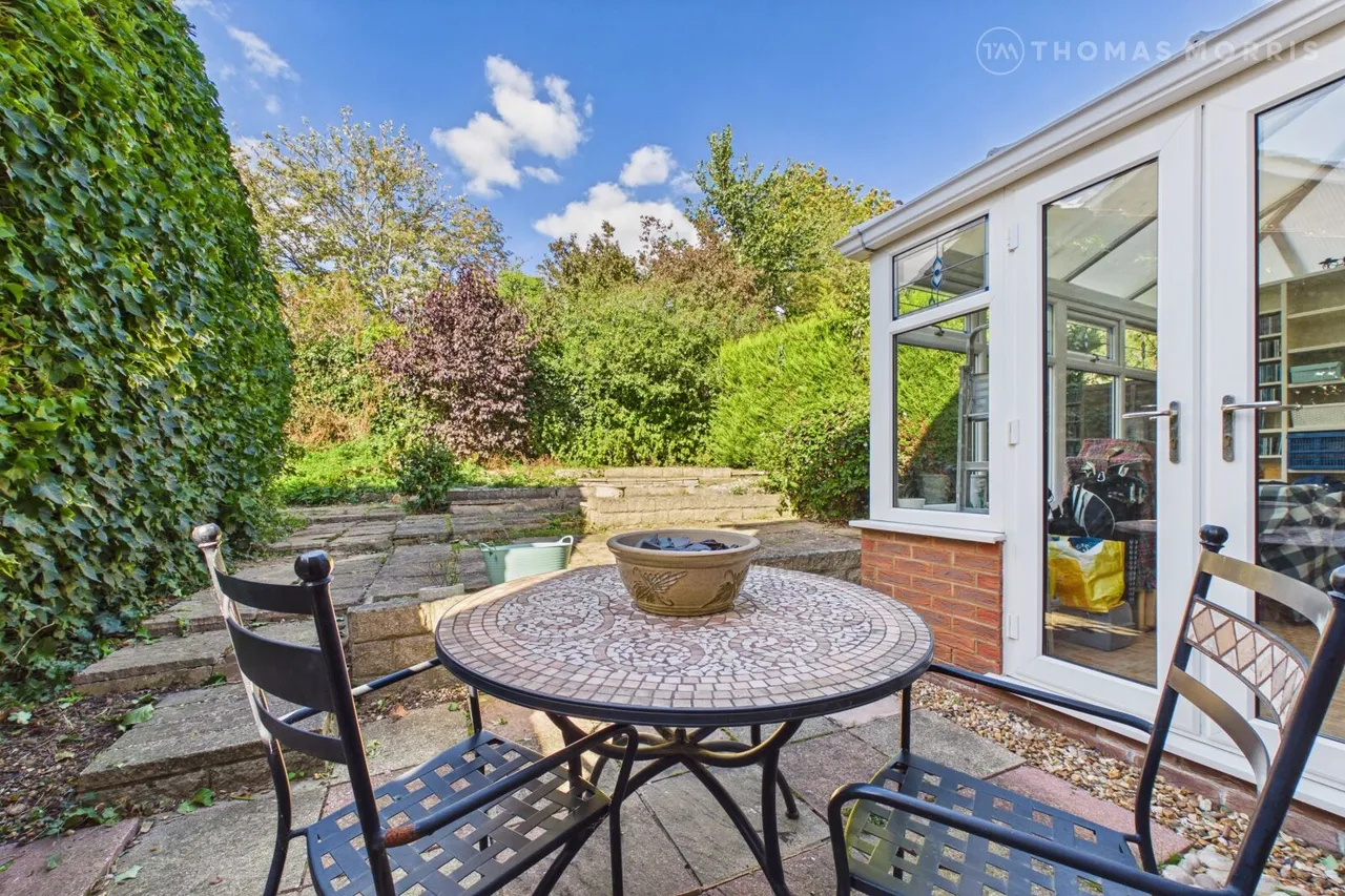 Sparrowhawk Way, Hartford, PE29, photo 12
