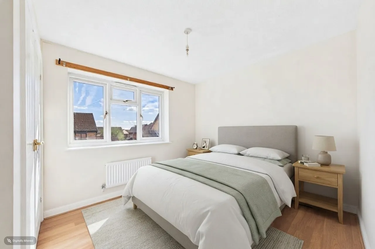 Sparrowhawk Way, Hartford, PE29, photo 6