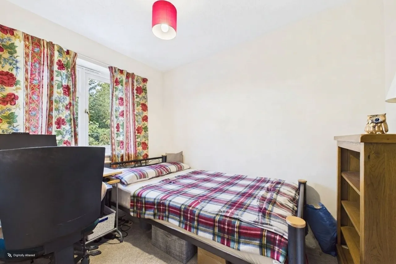 Sparrowhawk Way, Hartford, PE29, photo 8