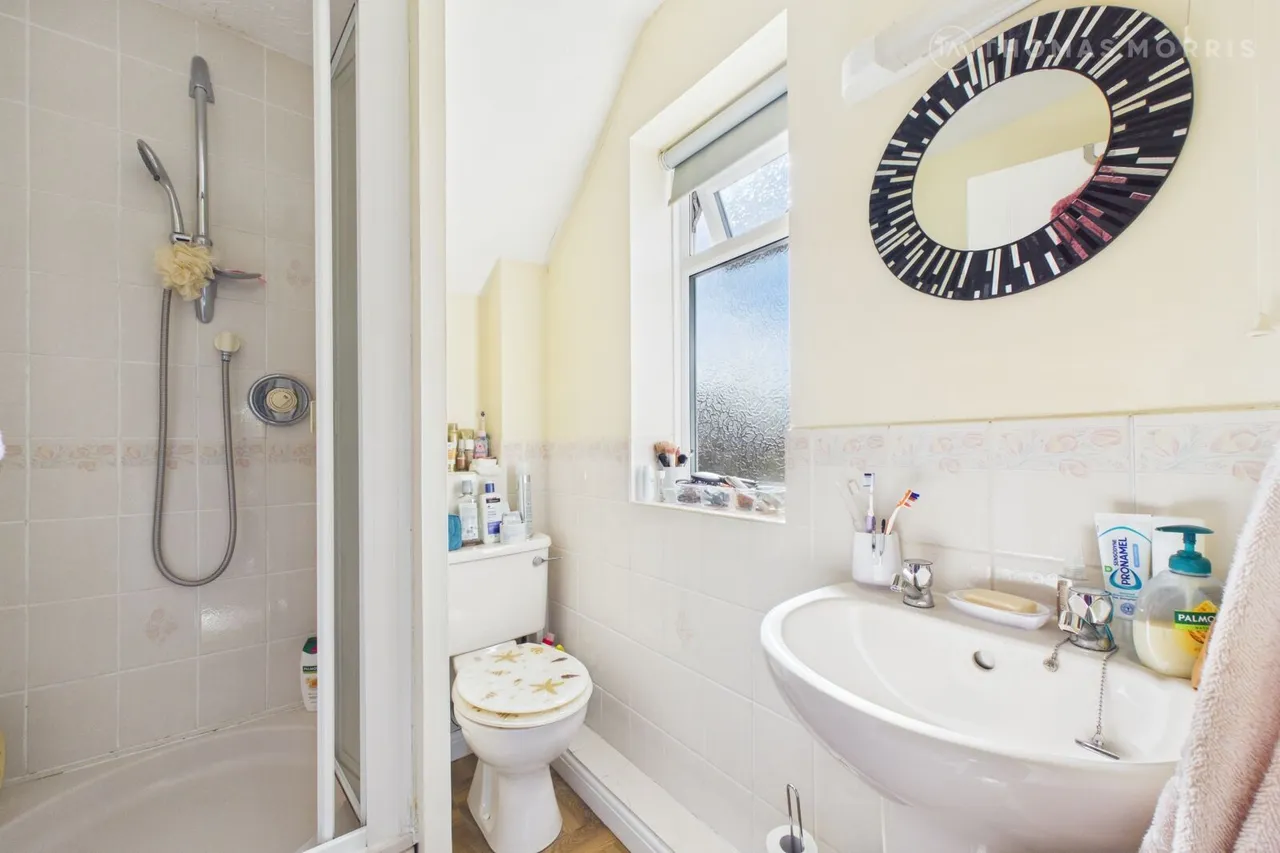 Sparrowhawk Way, Hartford, PE29, photo 10