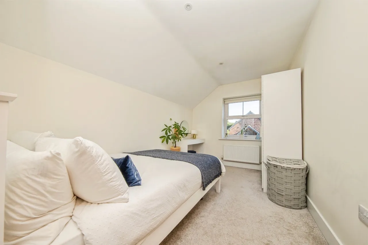 Nightingale Row, Melton, WOODBRIDGE, photo 12