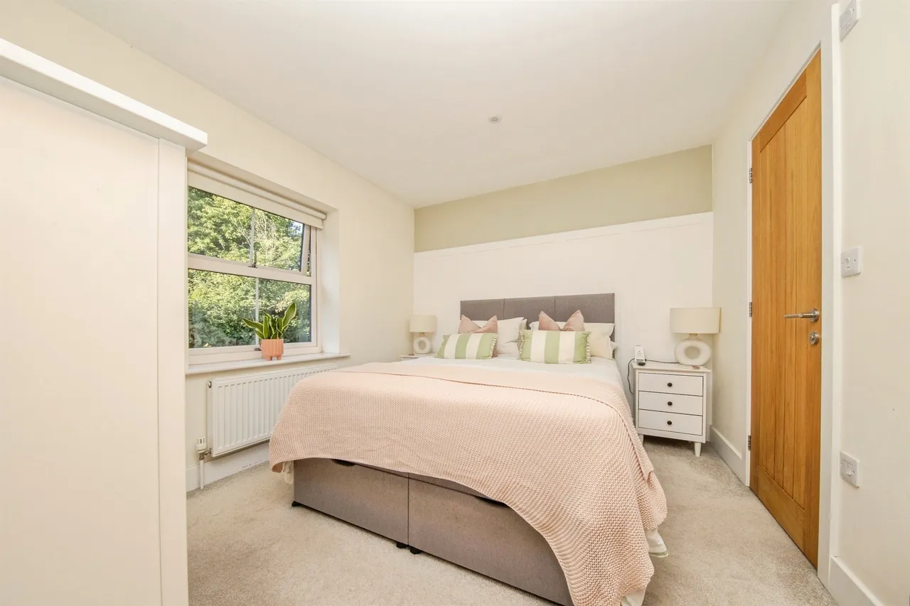 Nightingale Row, Melton, WOODBRIDGE, photo 10