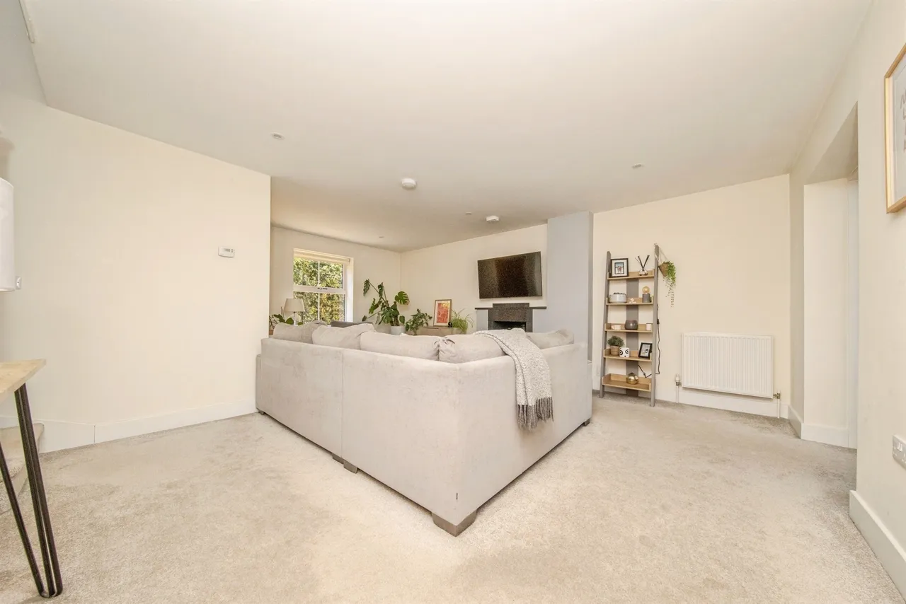 Nightingale Row, Melton, WOODBRIDGE, photo 6