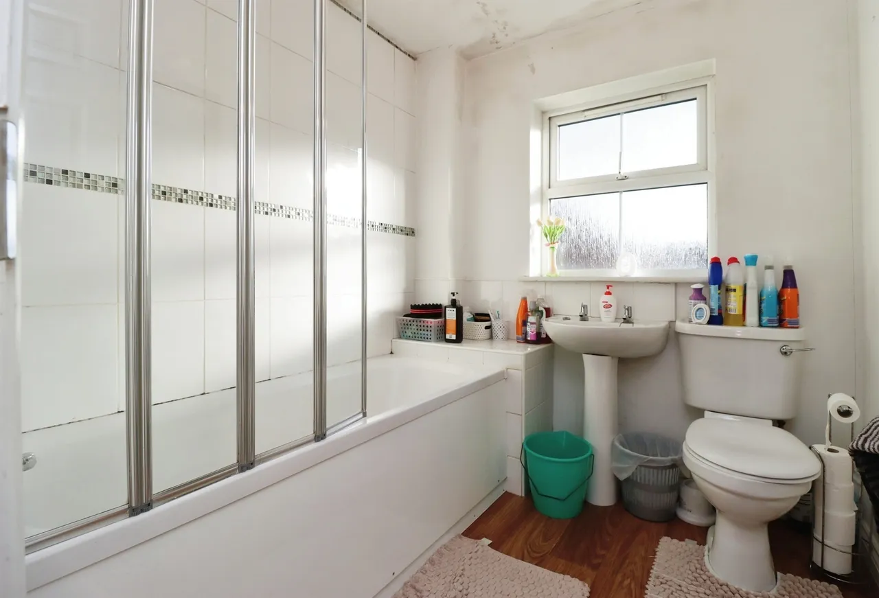Jay Road, Corby, photo 12