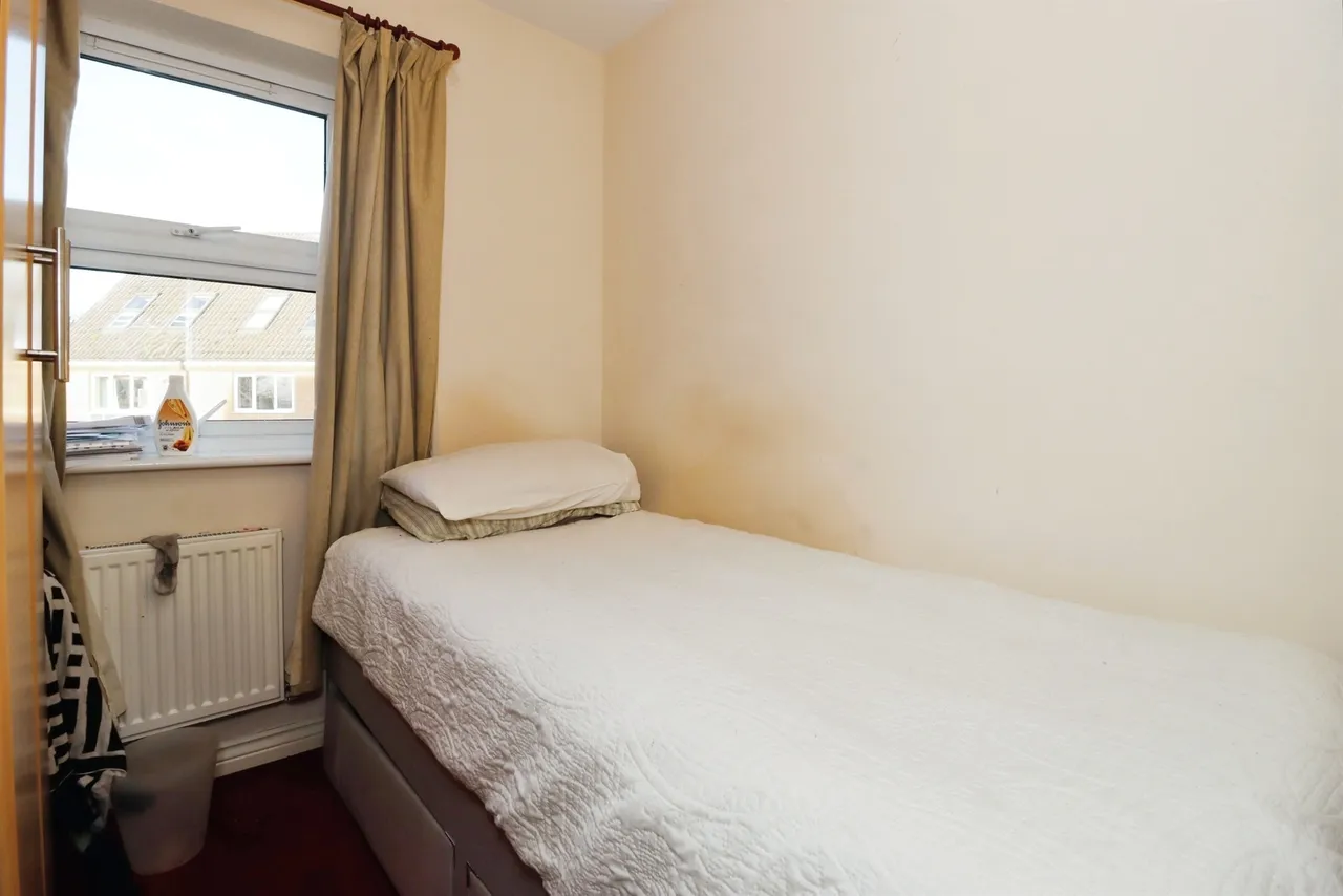 Jay Road, Corby, photo 10