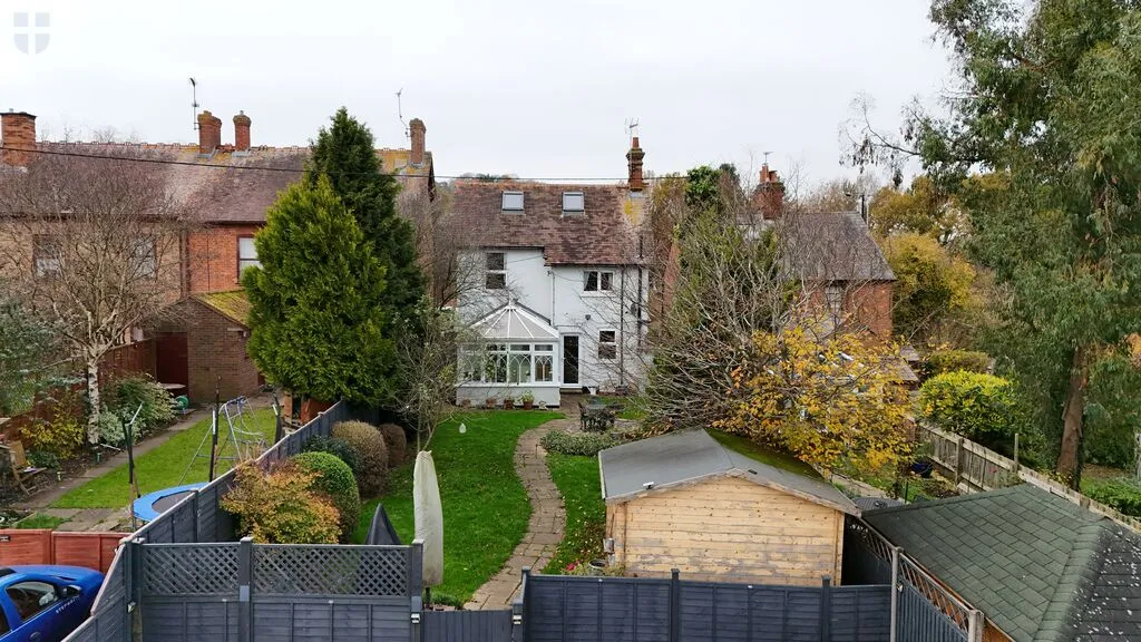 High Street, Waddesdon, AYLESBURY, HP18 0JF, photo 26