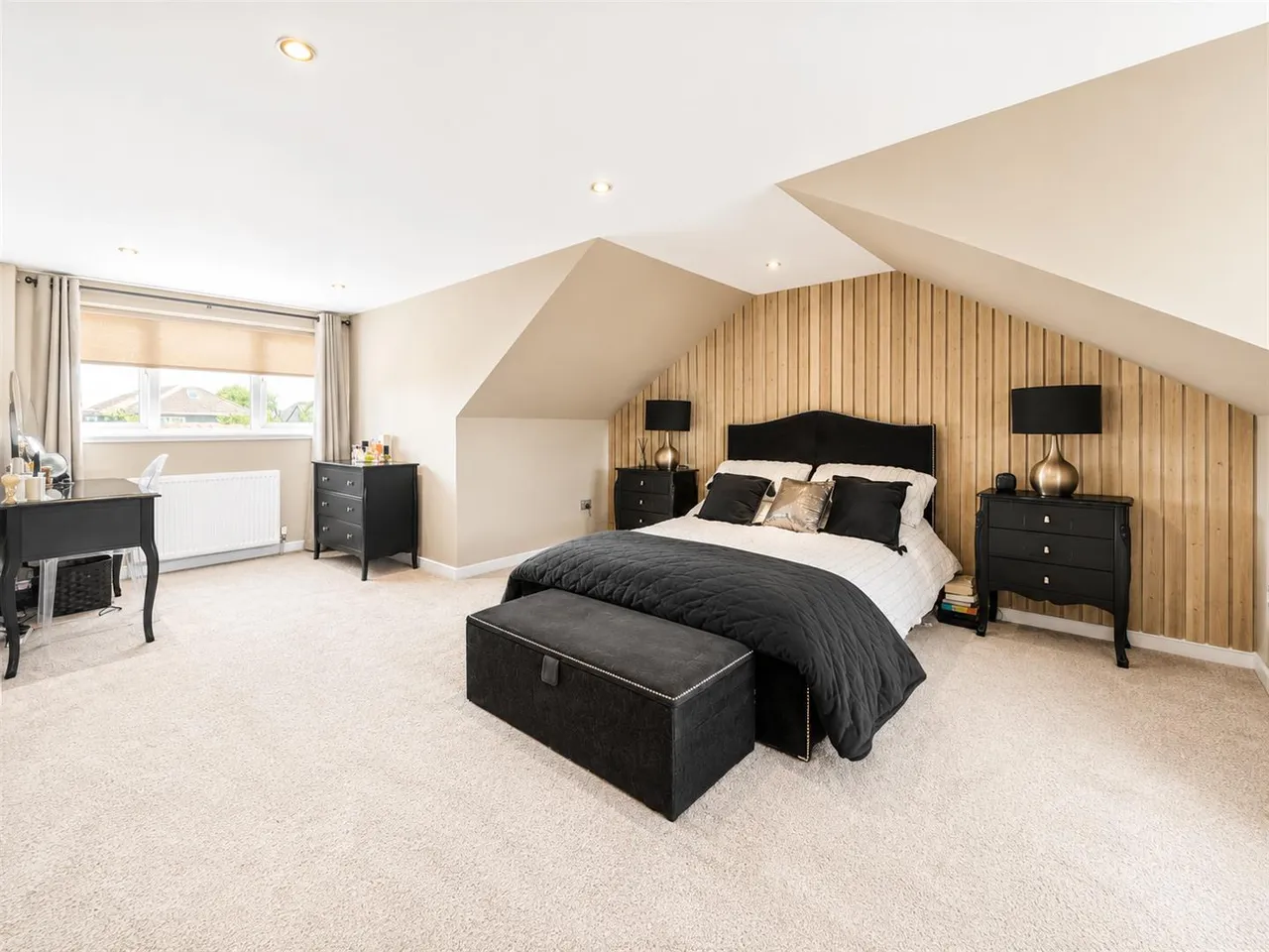 Drumgray Lane, Greengairs, Airdrie, ML6 7UH, photo 24