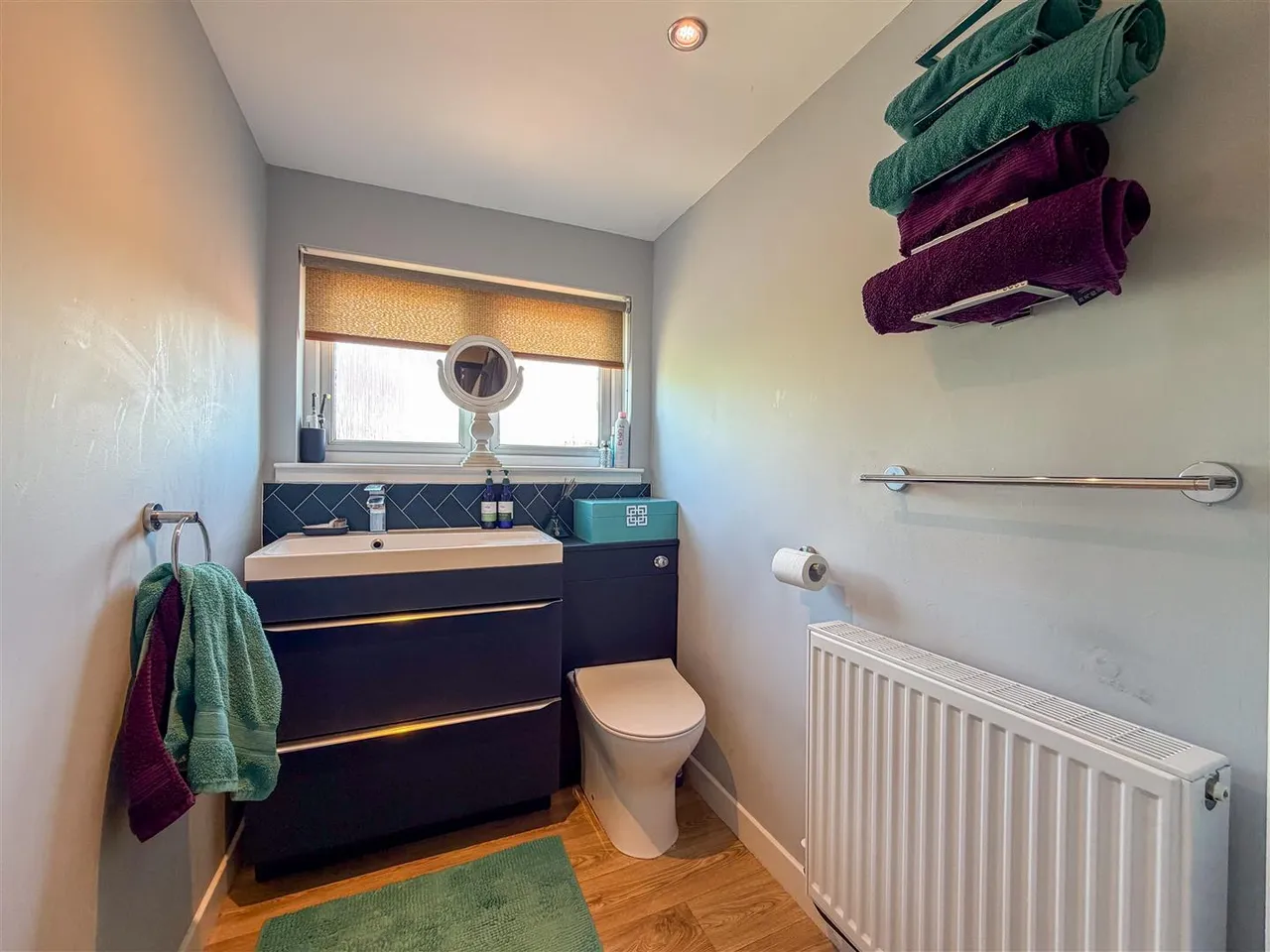 Drumgray Lane, Greengairs, Airdrie, ML6 7UH, photo 31