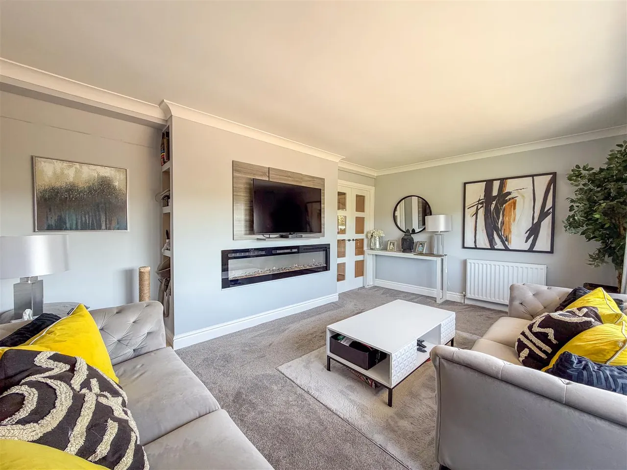 Drumgray Lane, Greengairs, Airdrie, ML6 7UH, photo 6