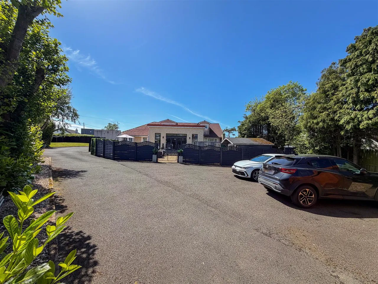 Drumgray Lane, Greengairs, Airdrie, ML6 7UH, photo 40