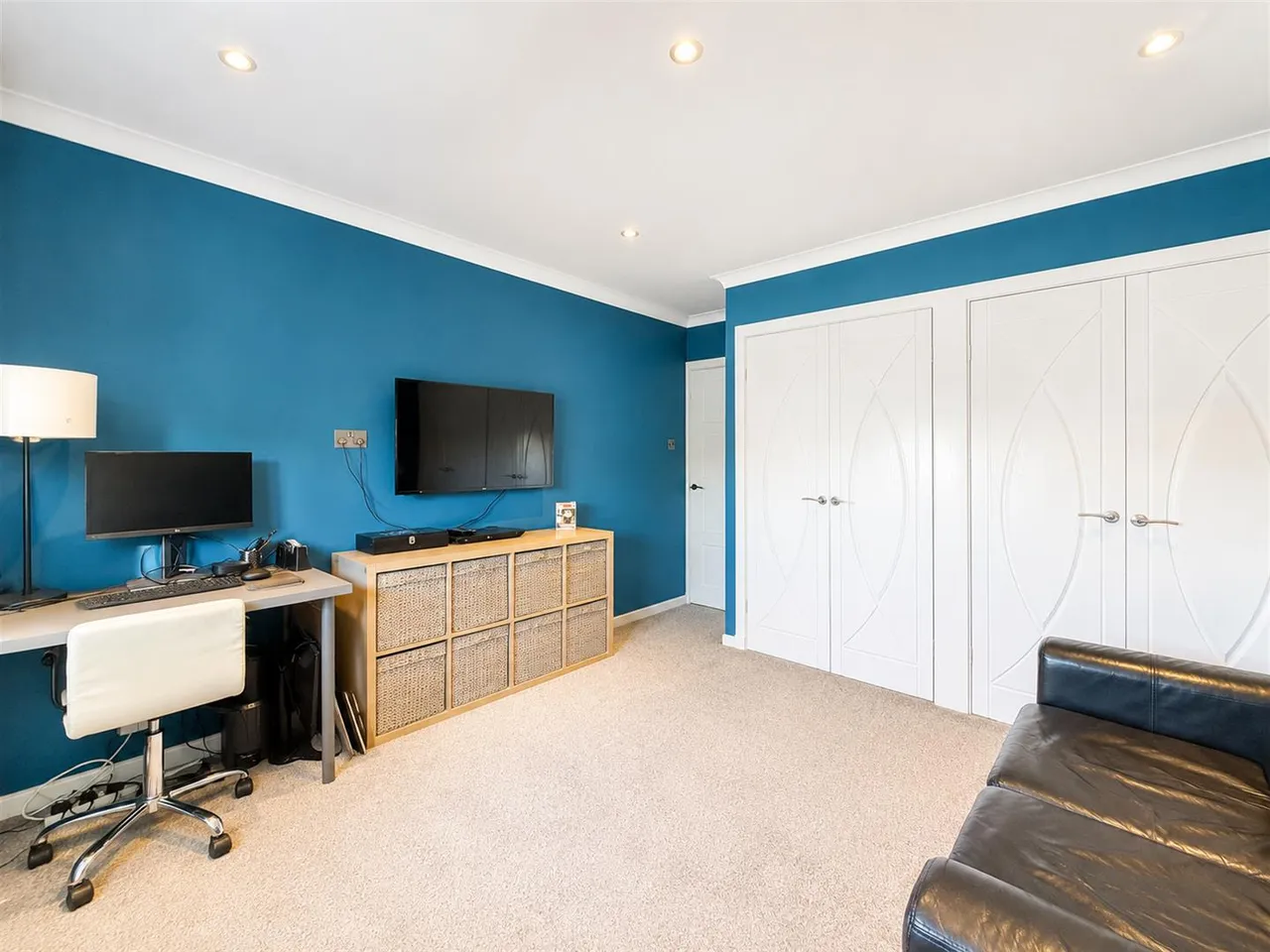 Drumgray Lane, Greengairs, Airdrie, ML6 7UH, photo 30