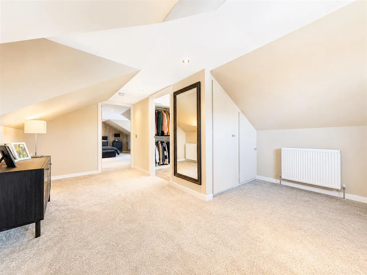 Drumgray Lane, Greengairs, Airdrie, ML6 7UH, photo 23