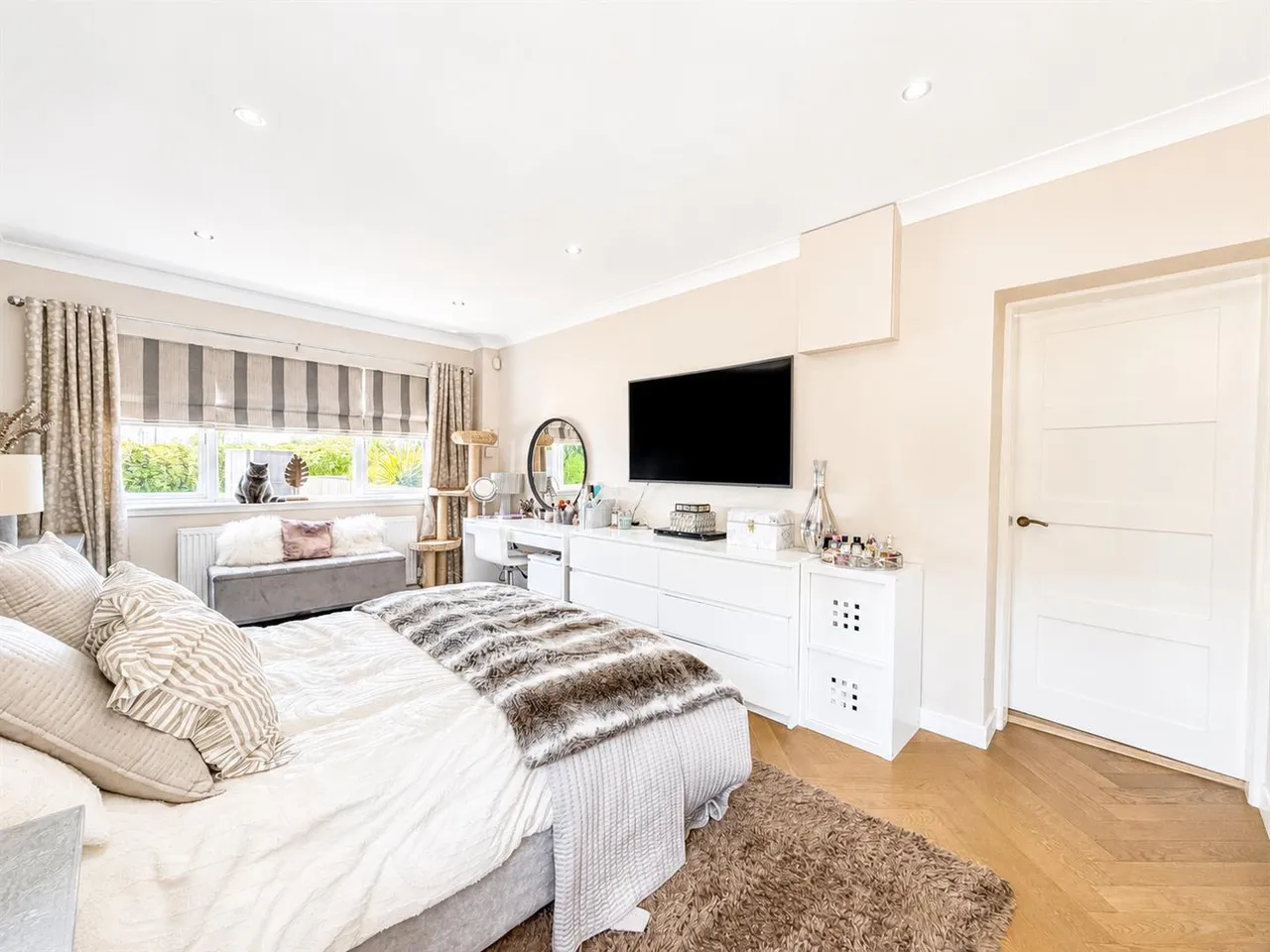 Drumgray Lane, Greengairs, Airdrie, ML6 7UH, photo 18