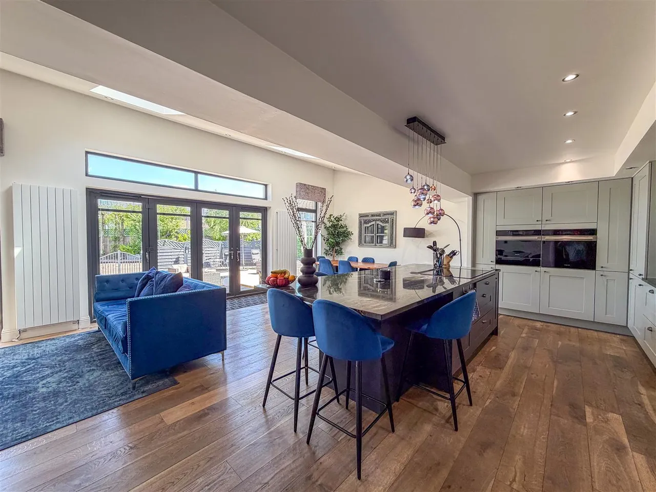 Drumgray Lane, Greengairs, Airdrie, ML6 7UH, photo 11