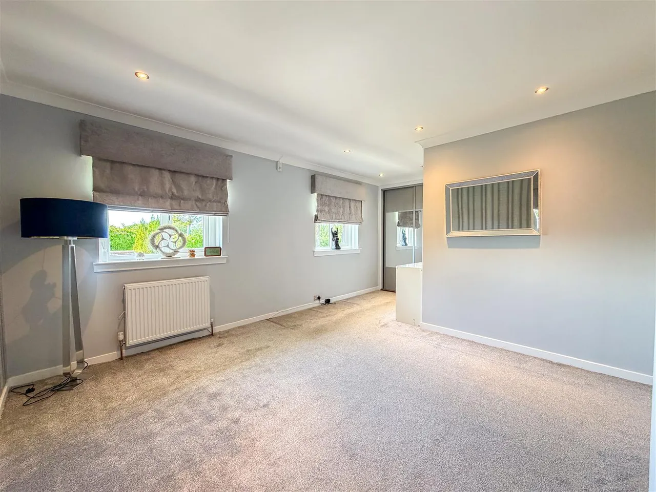 Drumgray Lane, Greengairs, Airdrie, ML6 7UH, photo 27