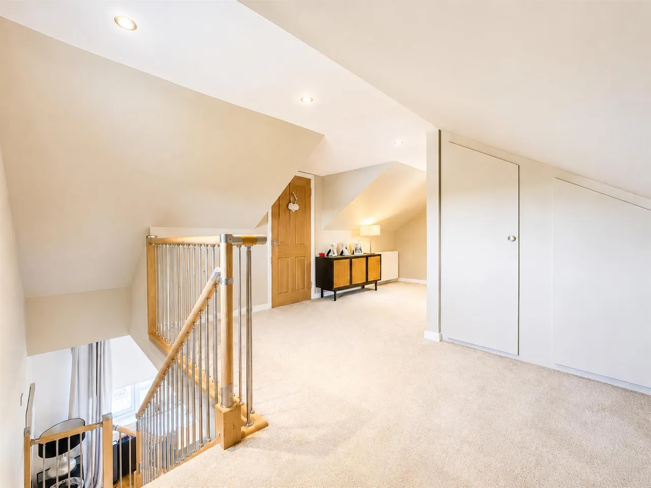 Drumgray Lane, Greengairs, Airdrie, ML6 7UH, photo 22