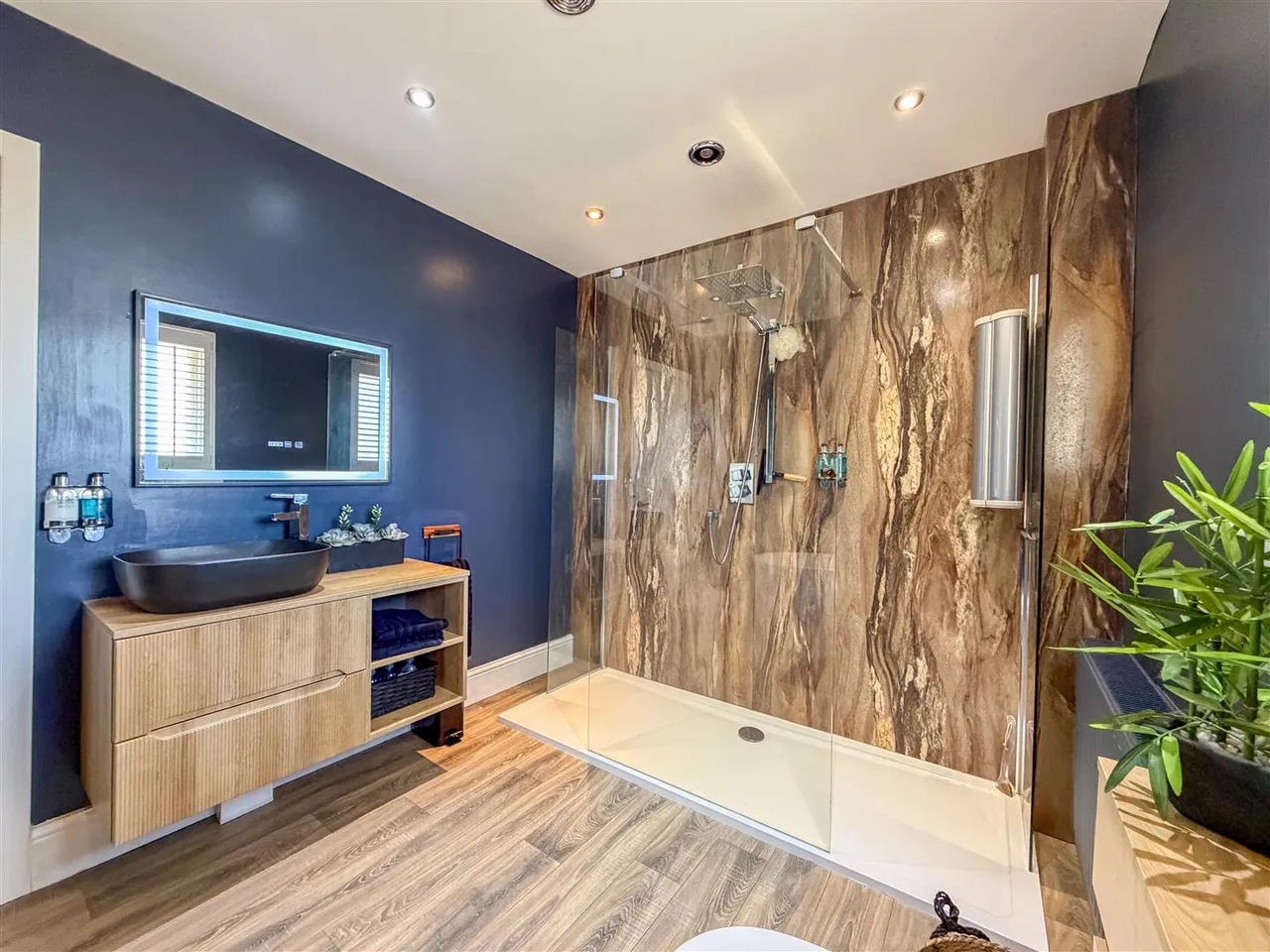 Drumgray Lane, Greengairs, Airdrie, ML6 7UH, photo 16