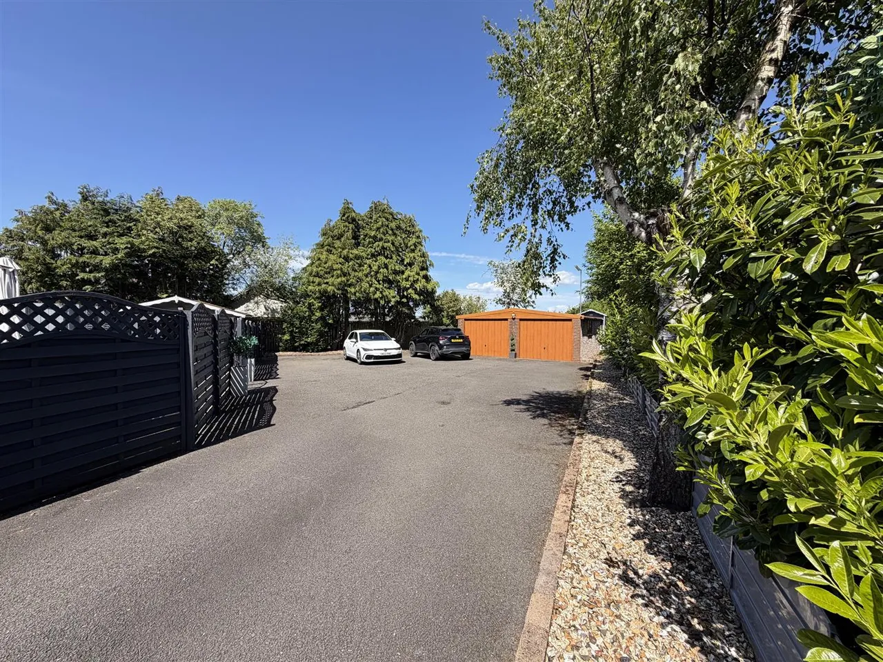 Drumgray Lane, Greengairs, Airdrie, ML6 7UH, photo 41