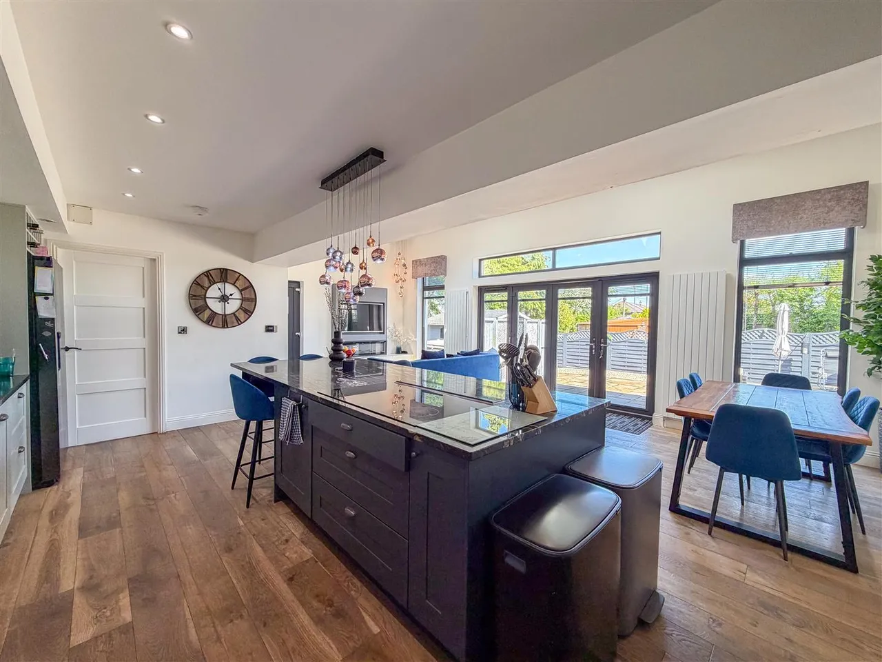 Drumgray Lane, Greengairs, Airdrie, ML6 7UH, photo 10