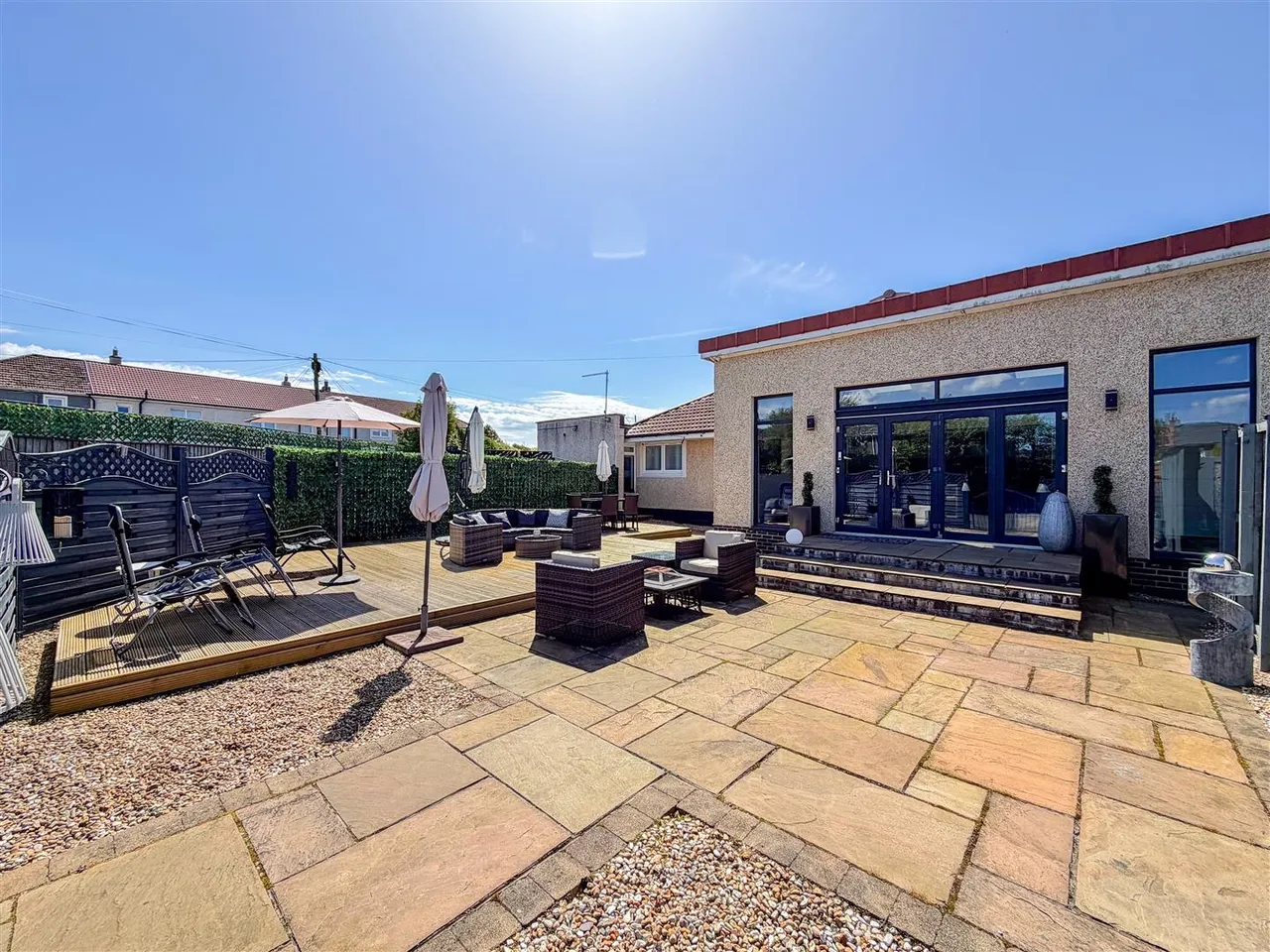 Drumgray Lane, Greengairs, Airdrie, ML6 7UH, photo 34