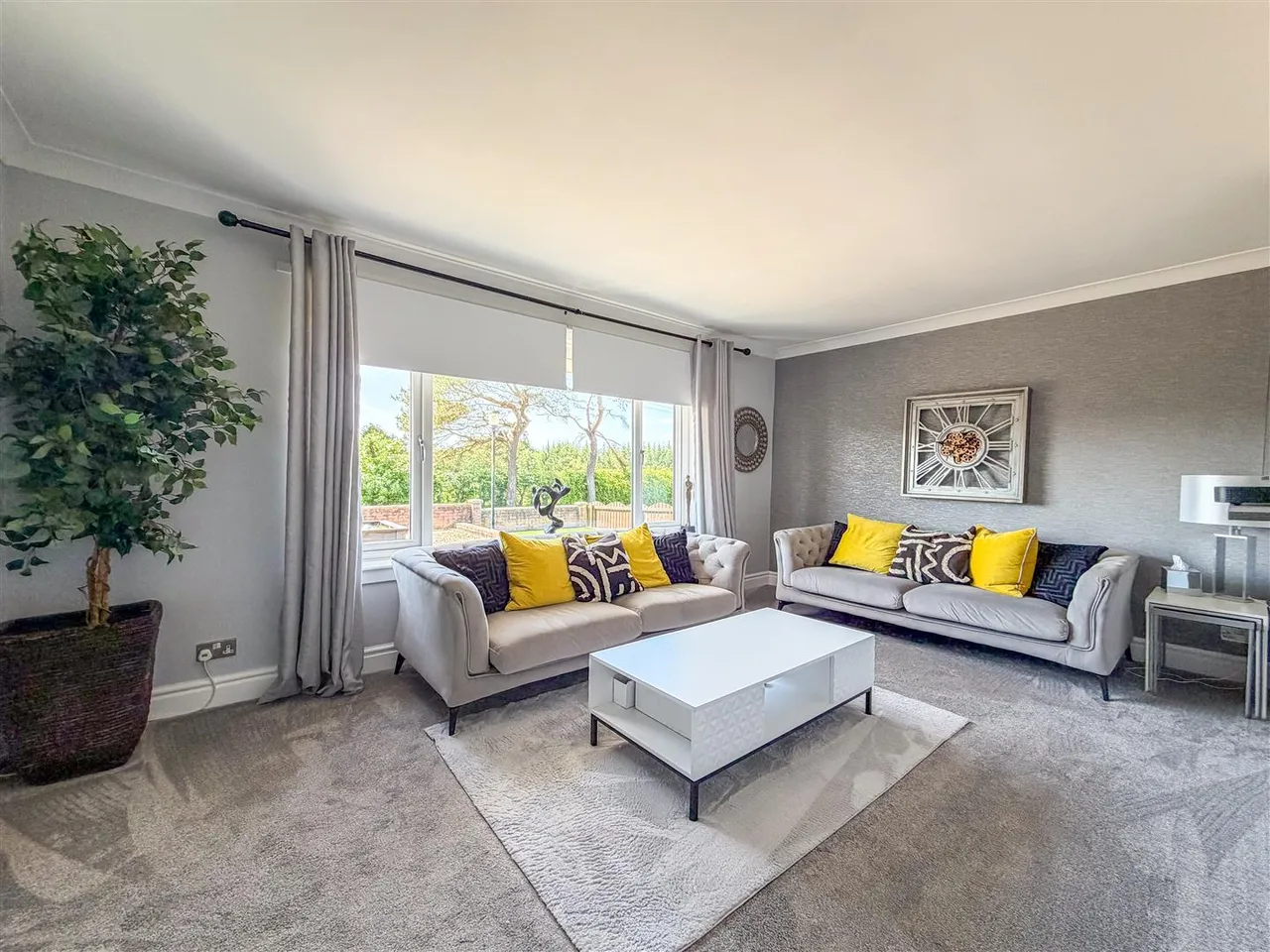 Drumgray Lane, Greengairs, Airdrie, ML6 7UH, photo 4
