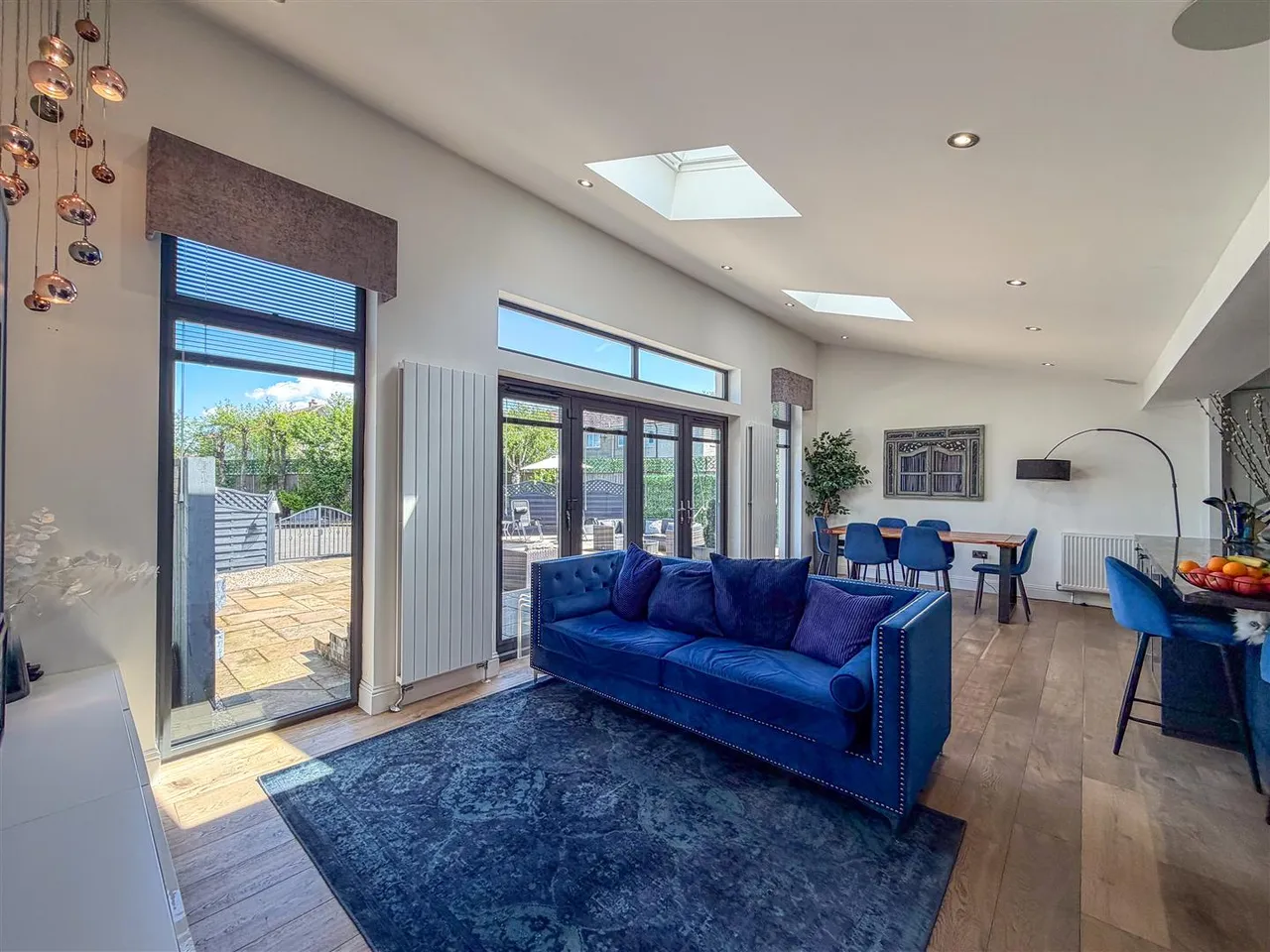 Drumgray Lane, Greengairs, Airdrie, ML6 7UH, photo 12