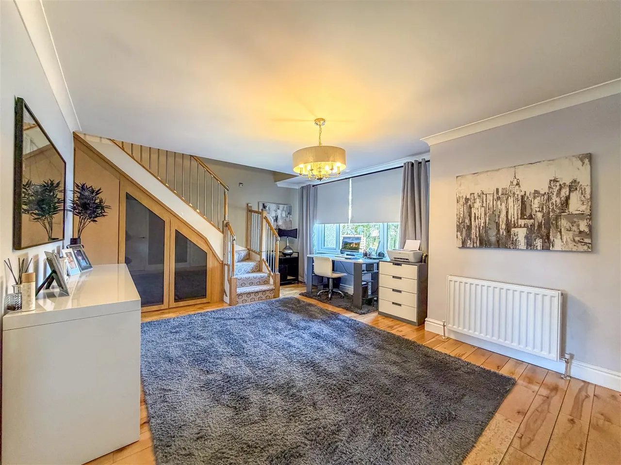 Drumgray Lane, Greengairs, Airdrie, ML6 7UH, photo 8
