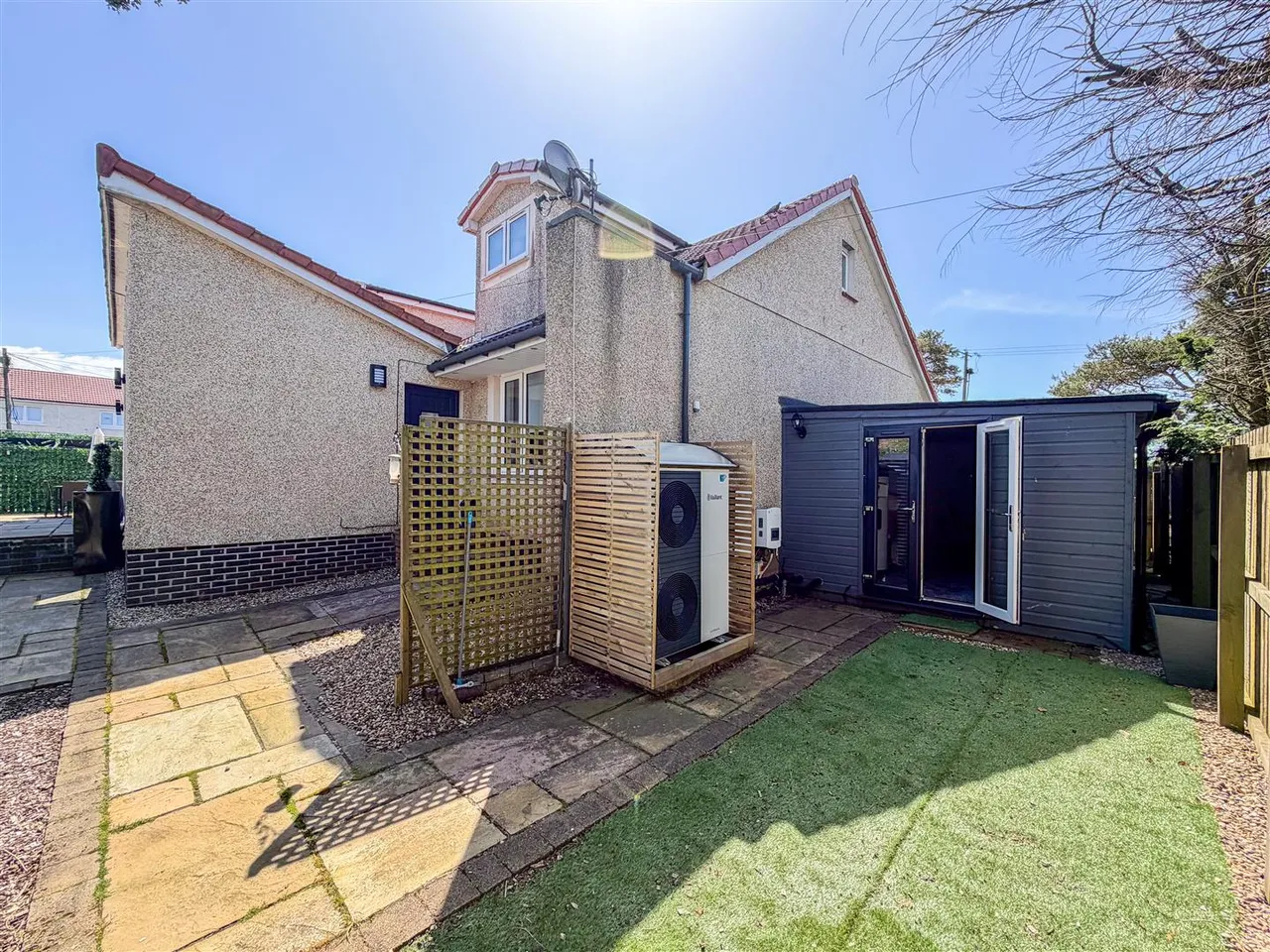 Drumgray Lane, Greengairs, Airdrie, ML6 7UH, photo 35