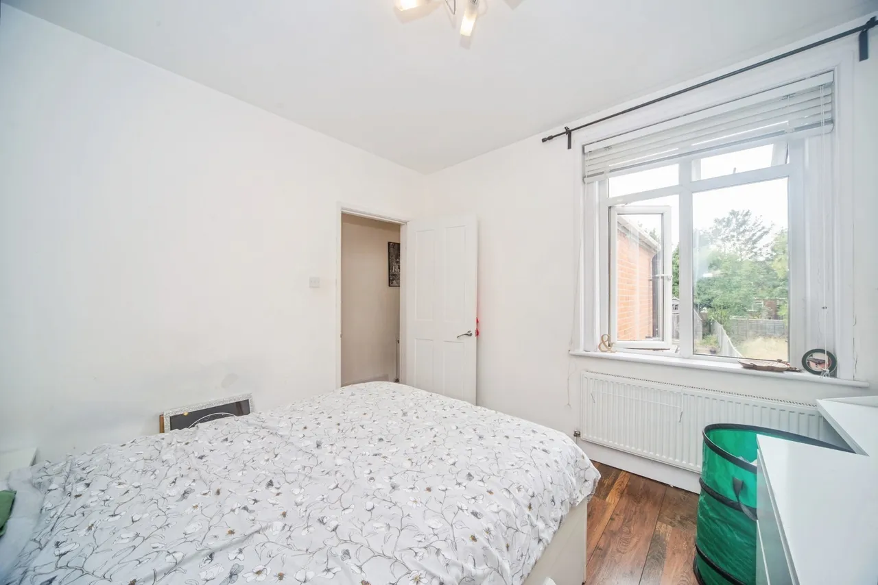 Spear Road, Portswood, SO14, photo 10
