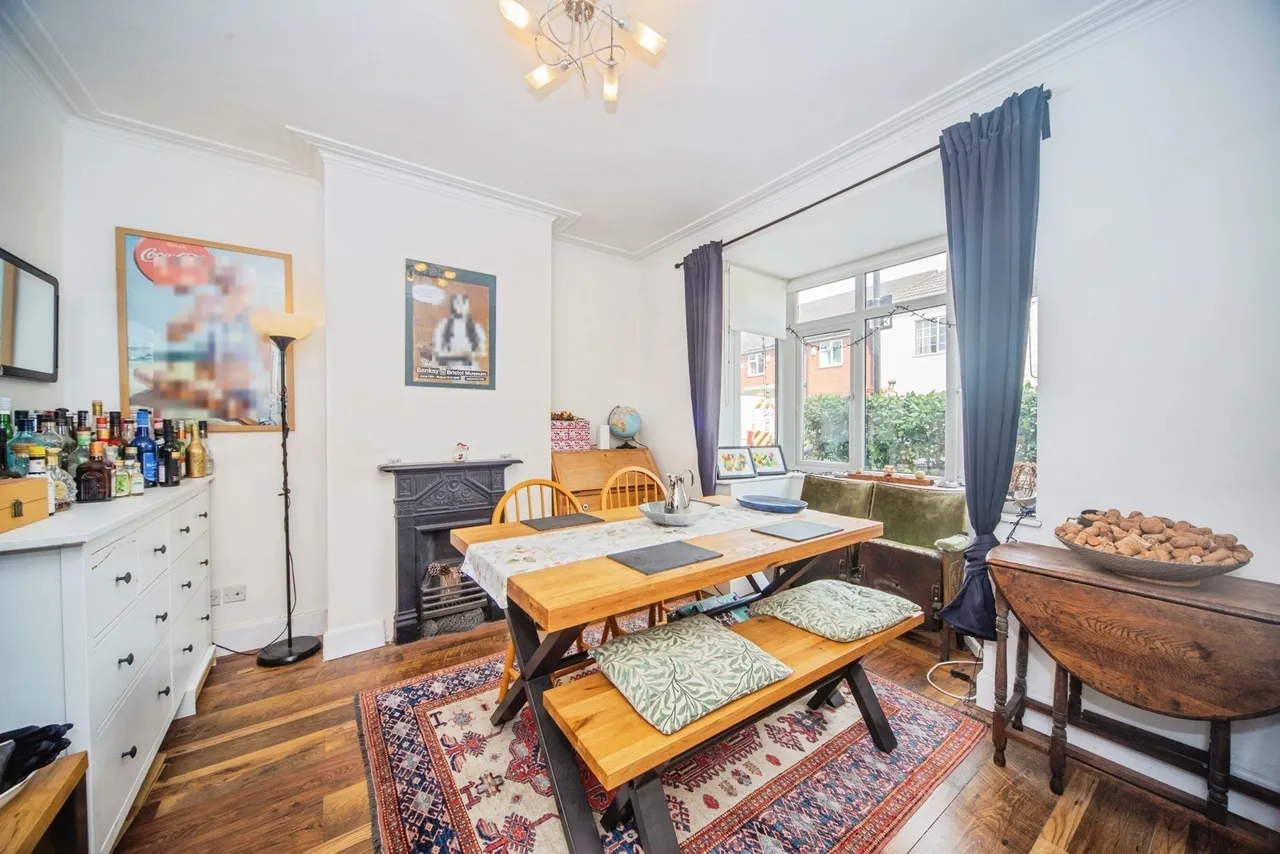 Spear Road, Portswood, SO14, photo 3