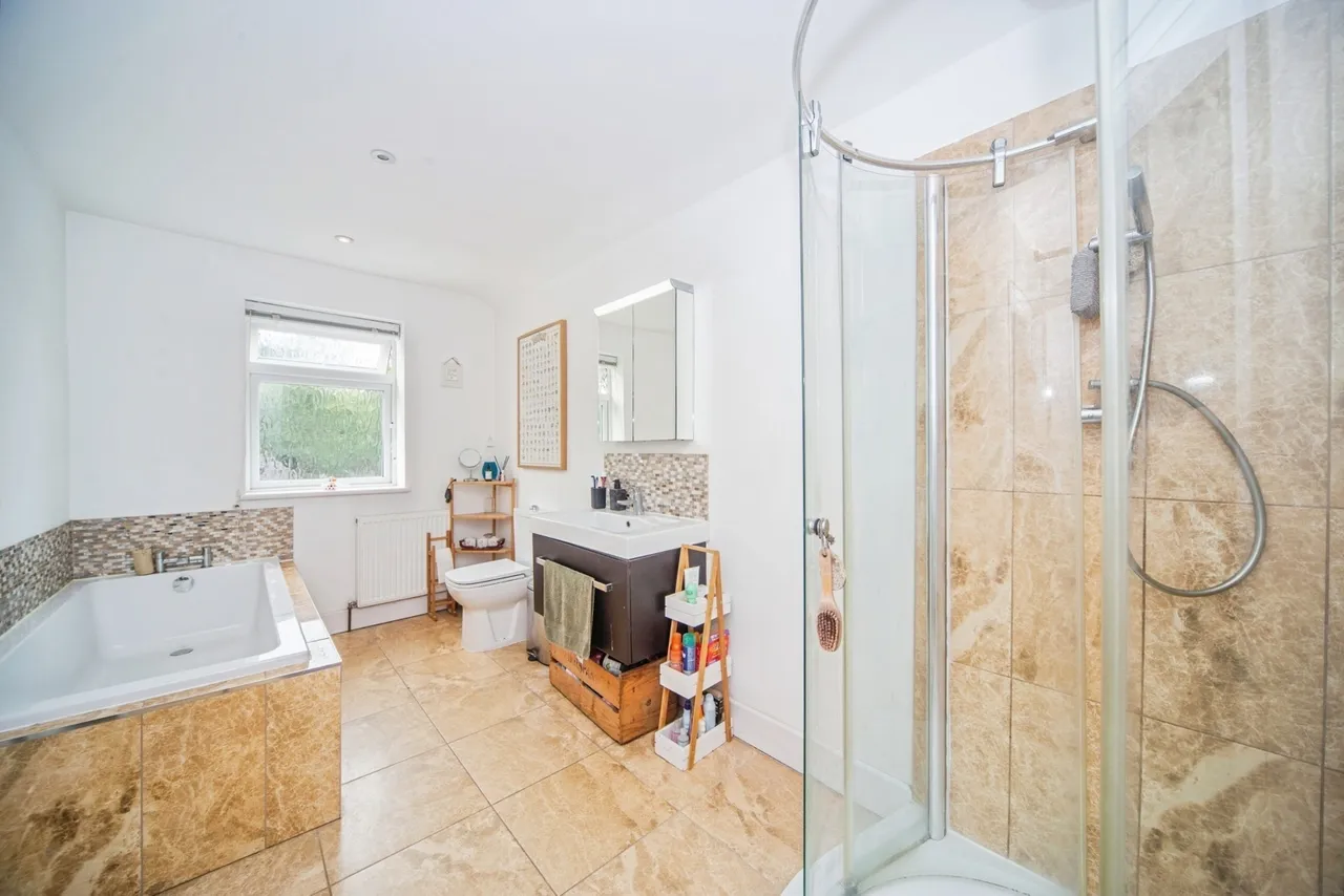 Spear Road, Portswood, SO14, photo 11