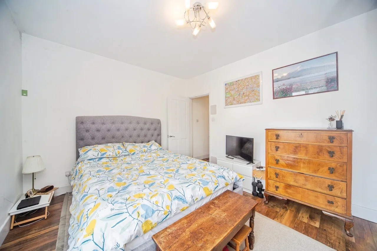 Spear Road, Portswood, SO14, photo 8
