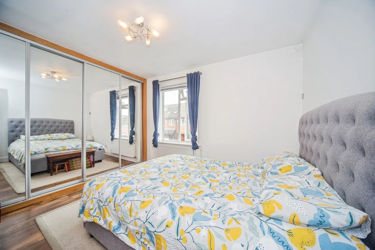 Spear Road, Portswood, SO14, photo 7