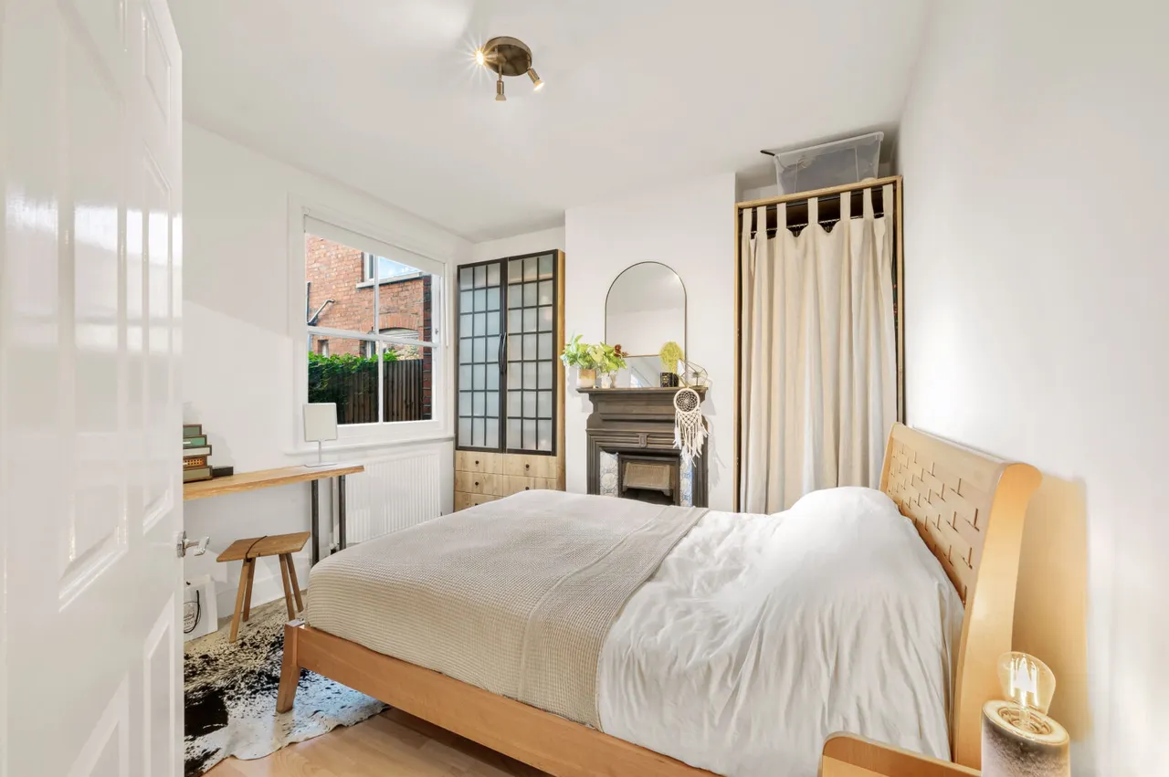 Kingston Road, London, SW20, photo 3