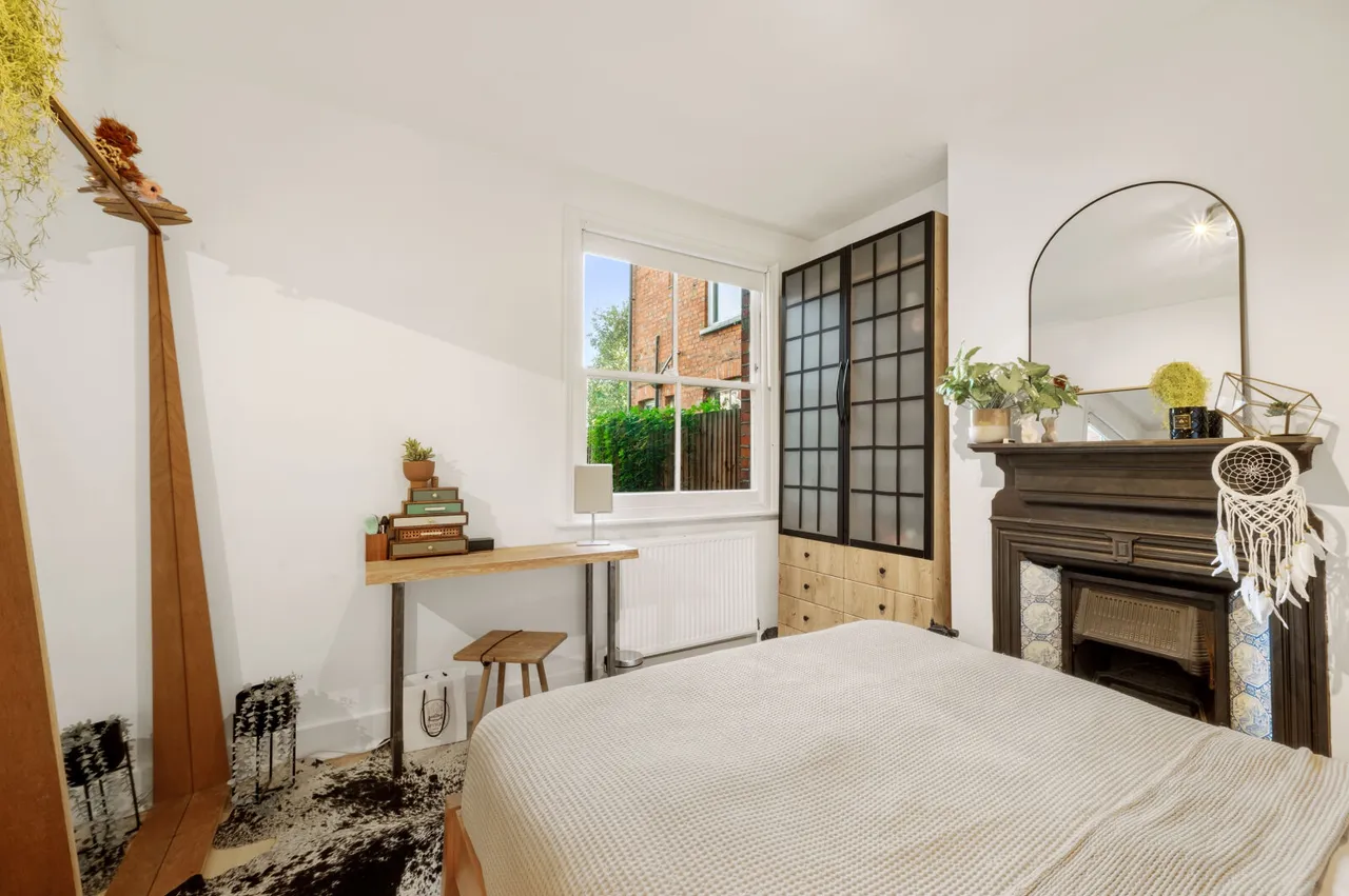 Kingston Road, London, SW20, photo 9