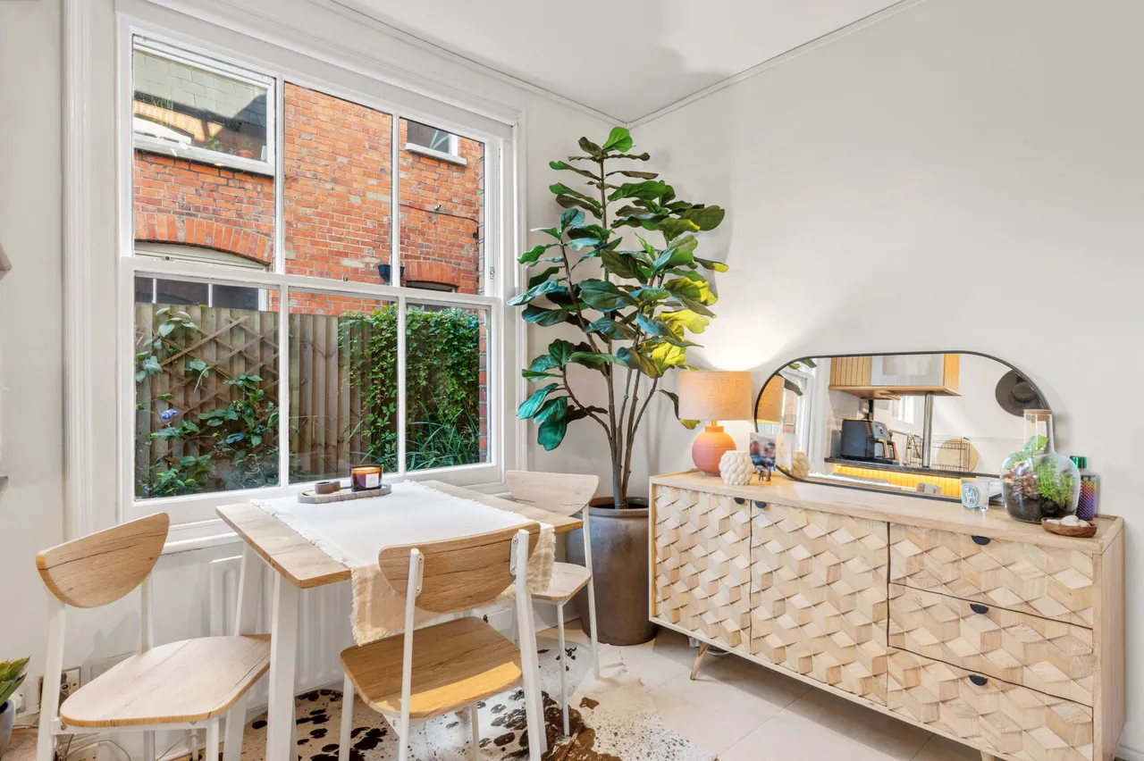 Kingston Road, London, SW20, photo 5