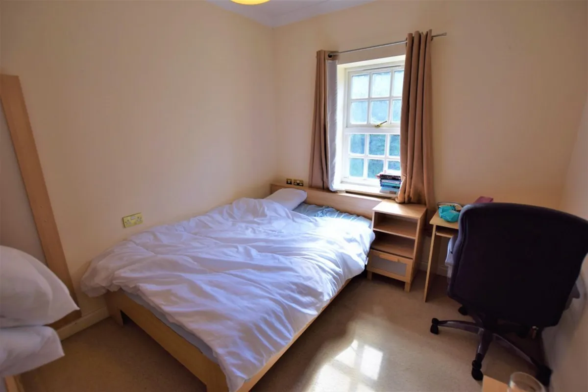 Albany Gardens, Essex, Colchester, CO2 8HQ, photo 6