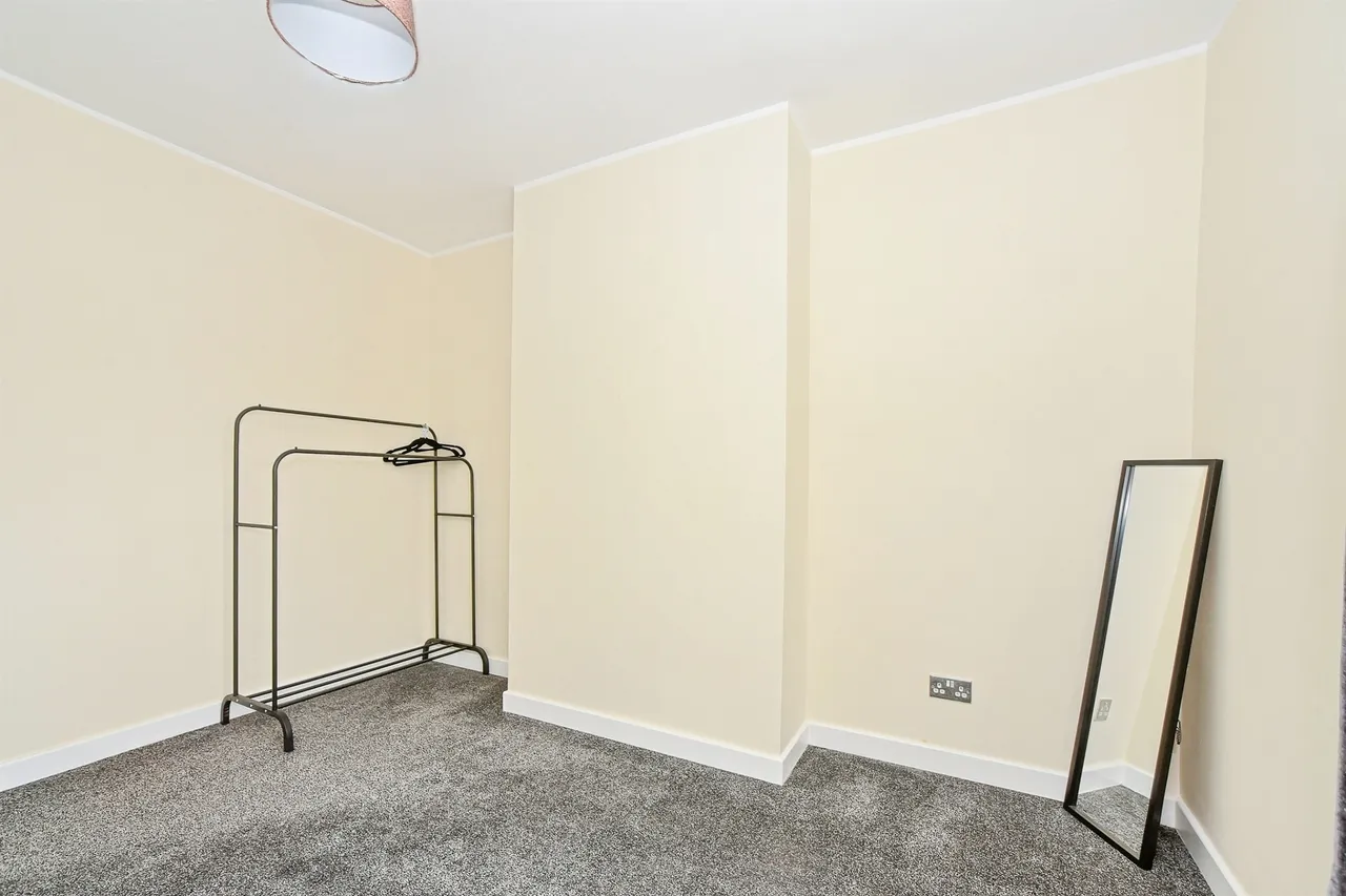 Pat-Yat Cottages, Kemble, GL7, photo 13