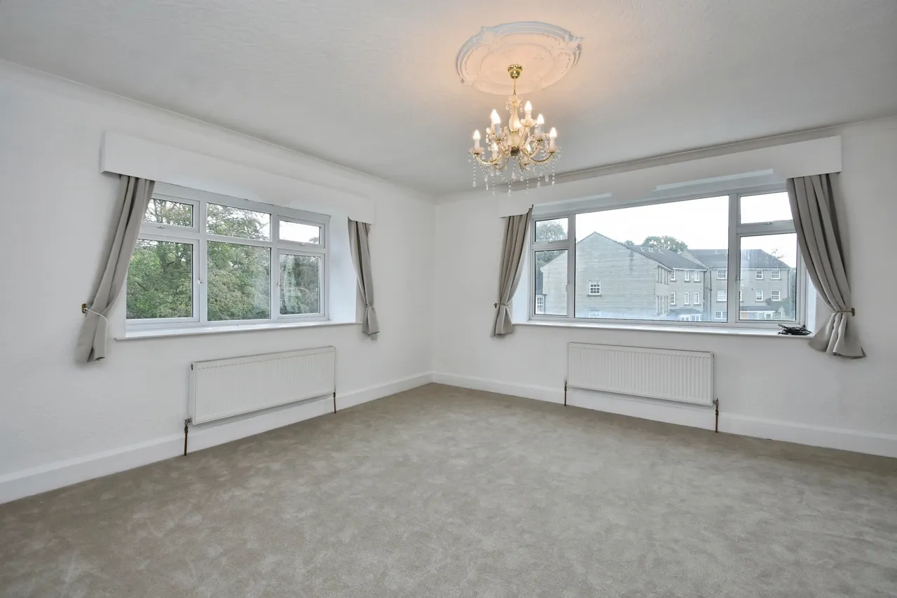 Victoria Road, HG2, photo 10