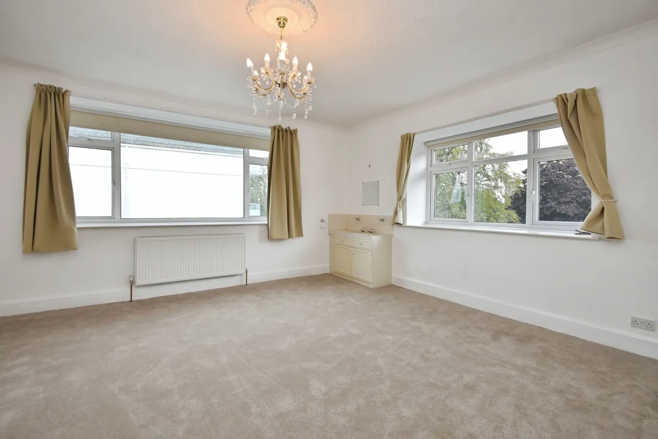 Victoria Road, HG2, photo 20