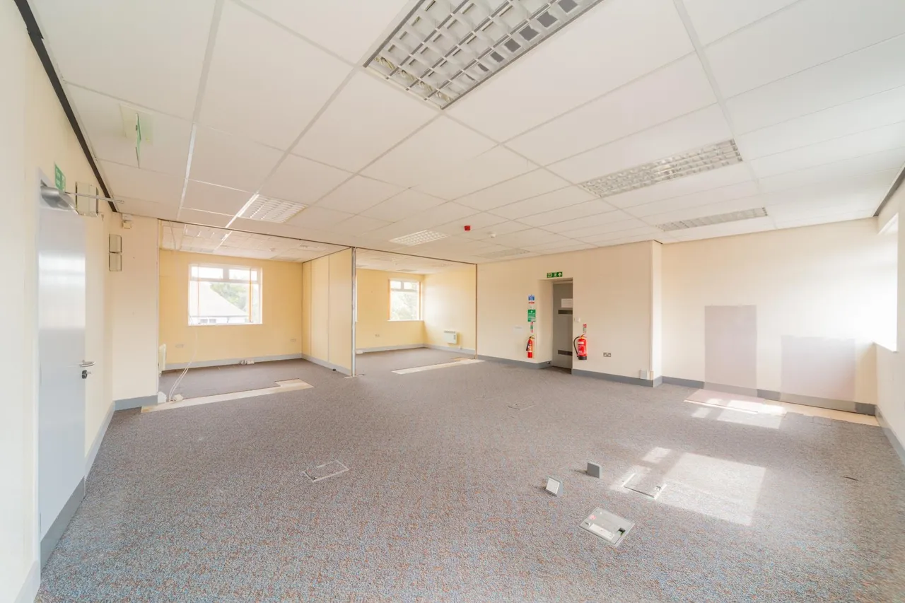 Wilton Road, Melton Mowbray, LE13, photo 12