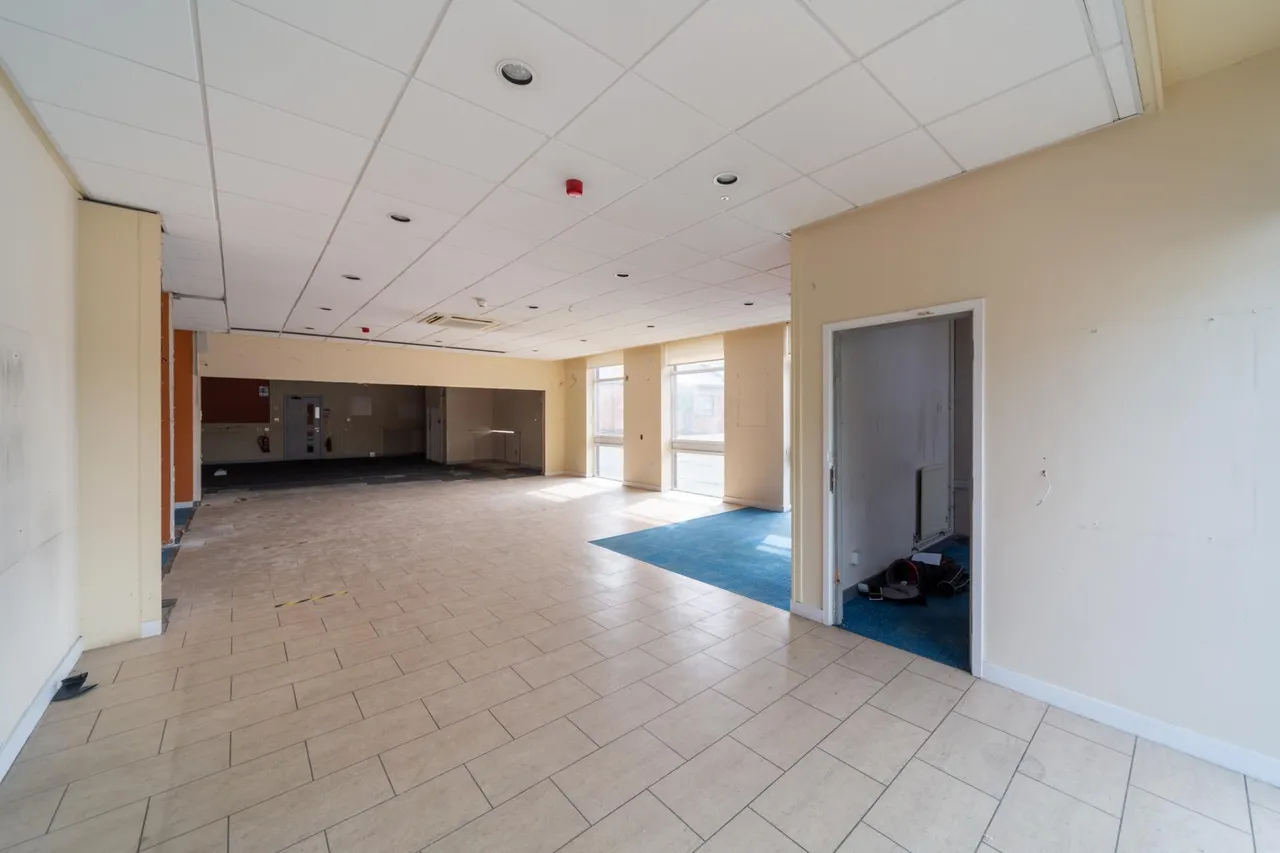 Wilton Road, Melton Mowbray, LE13, photo 4