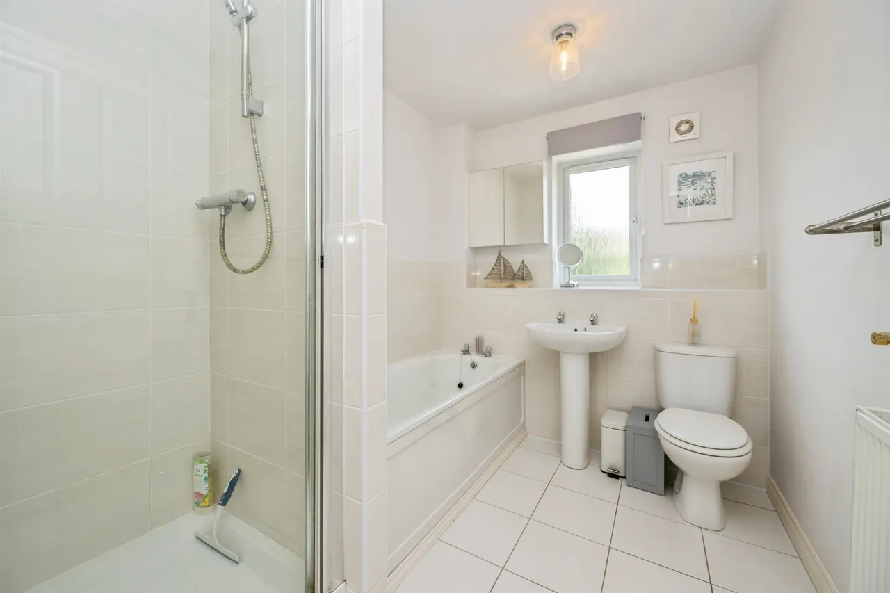 Foss Road, Hilton, DE65, photo 16
