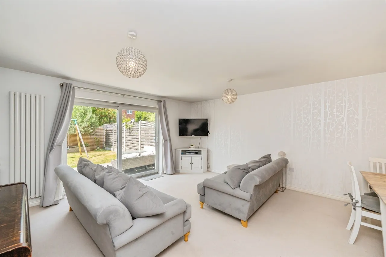 Foss Road, Hilton, DE65, photo 6