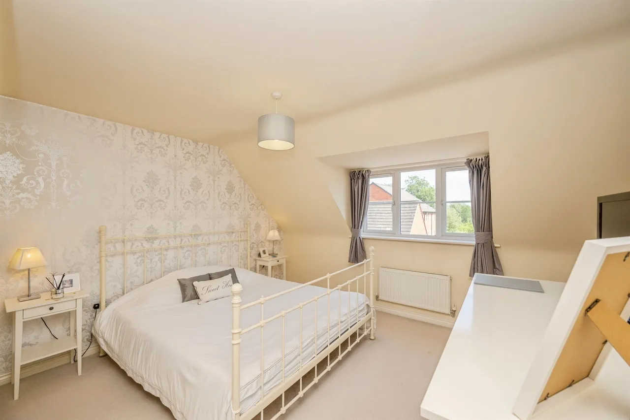 Foss Road, Hilton, DE65, photo 13