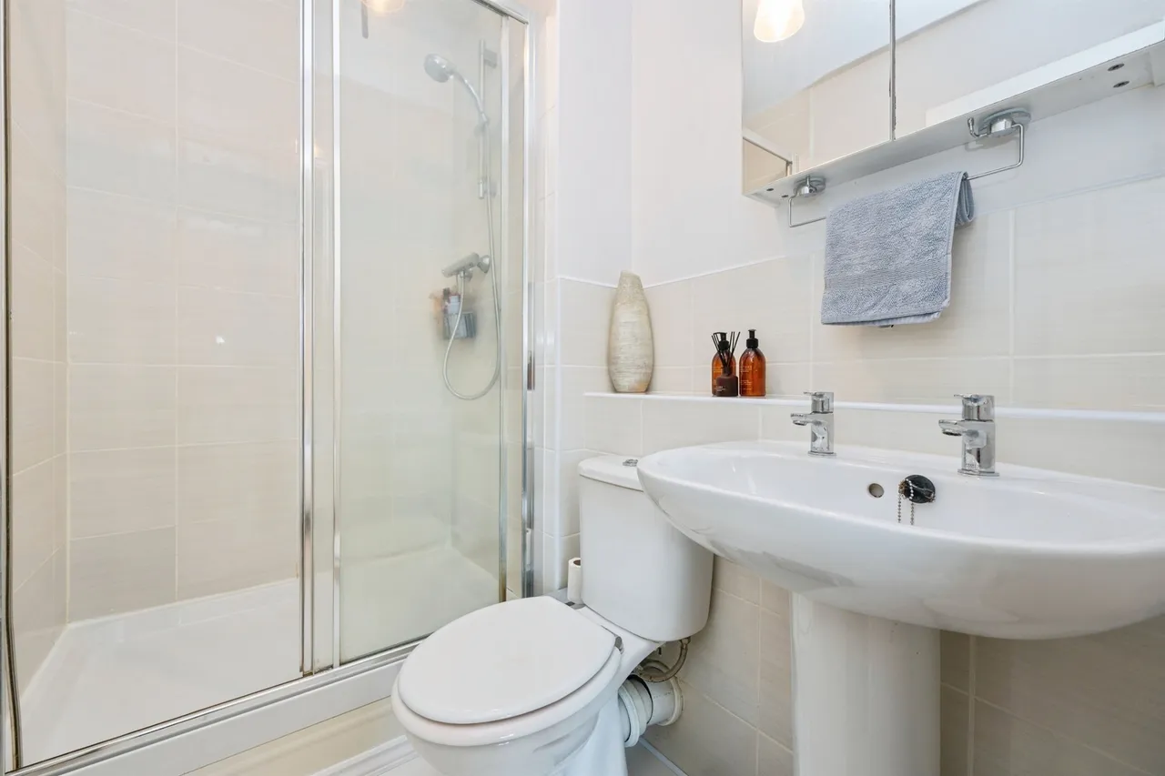 Foss Road, Hilton, DE65, photo 12