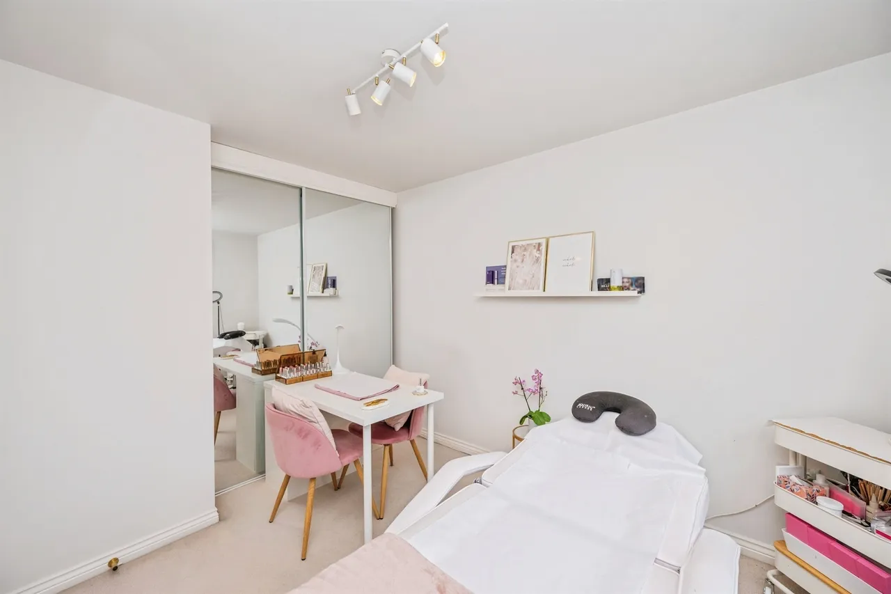 Foss Road, Hilton, DE65, photo 11