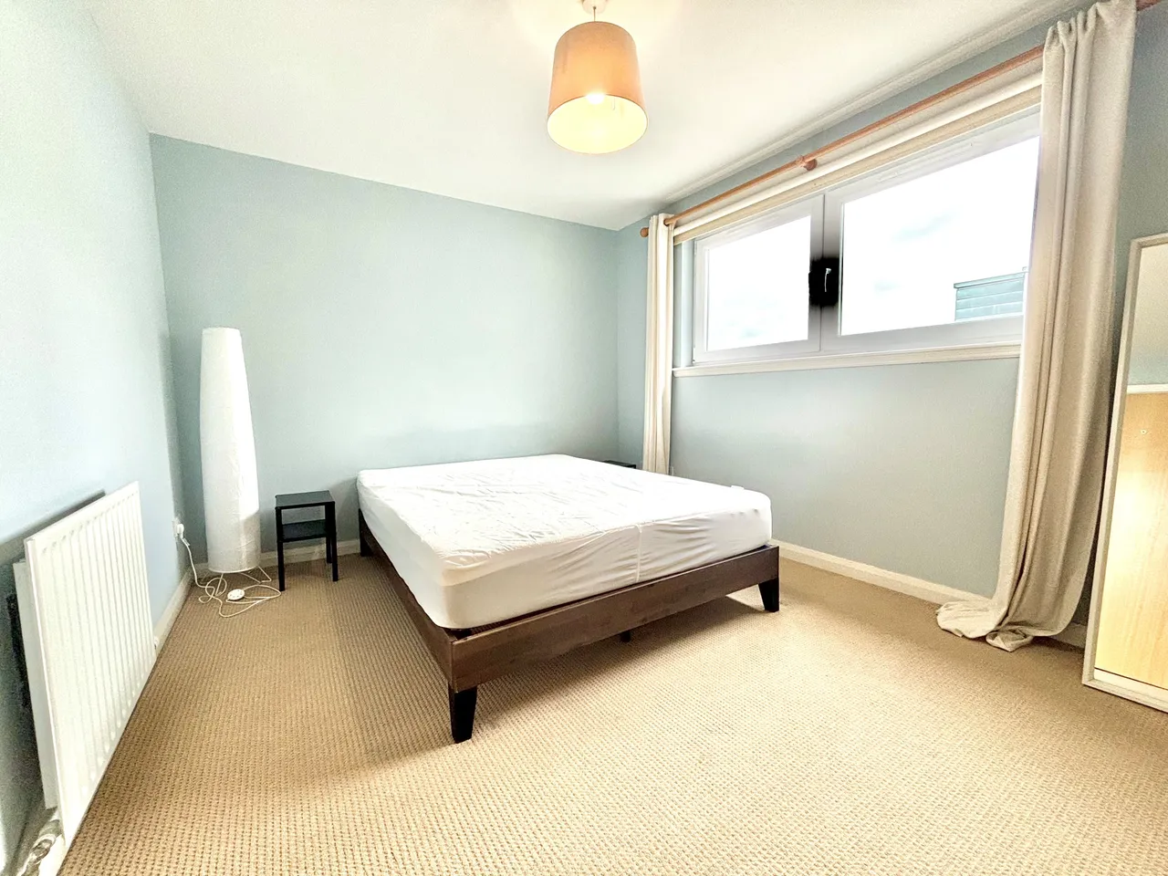 Barrland Street, Glasgow, G41, photo 4