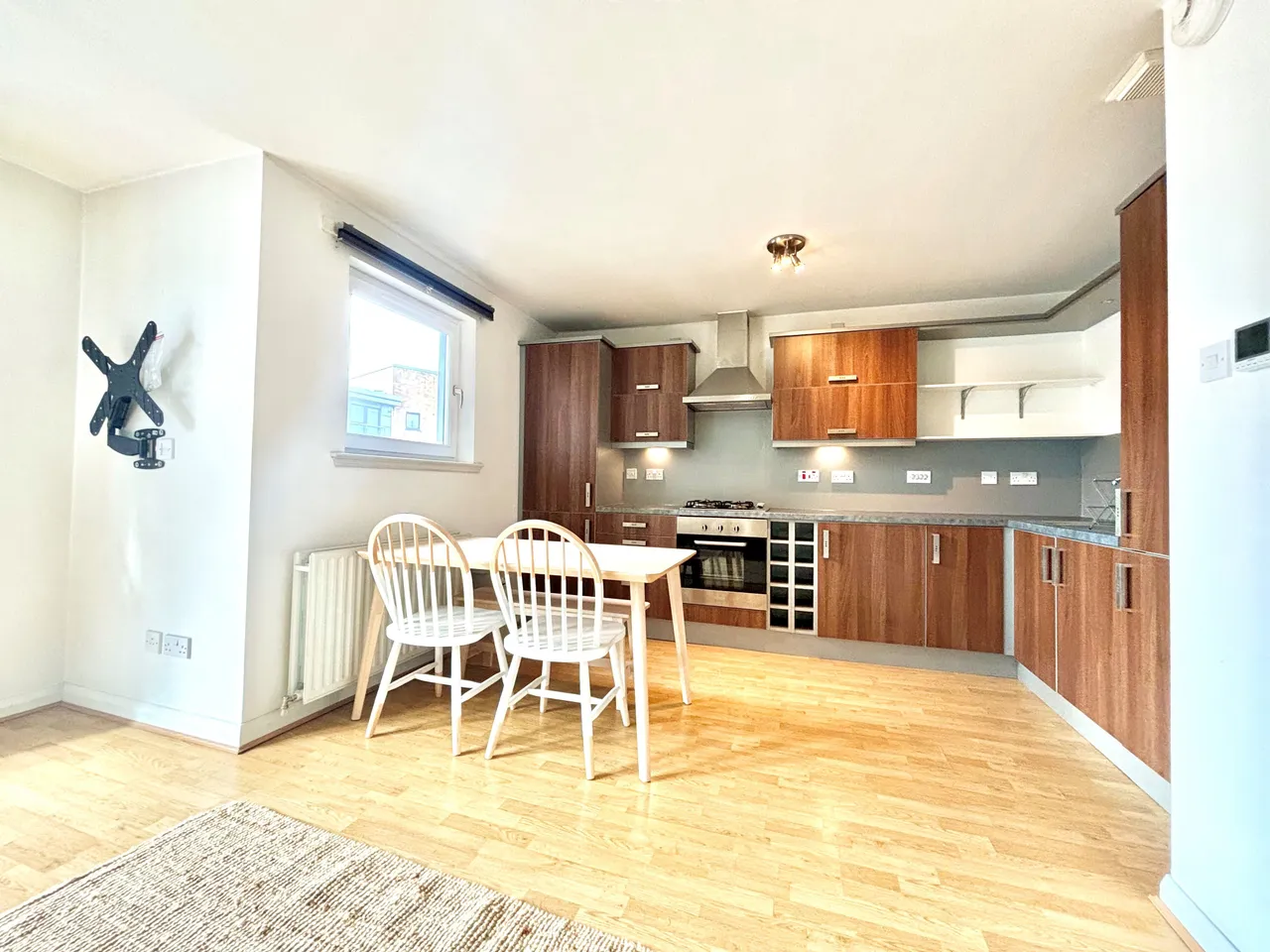 Barrland Street, Glasgow, G41, photo 3