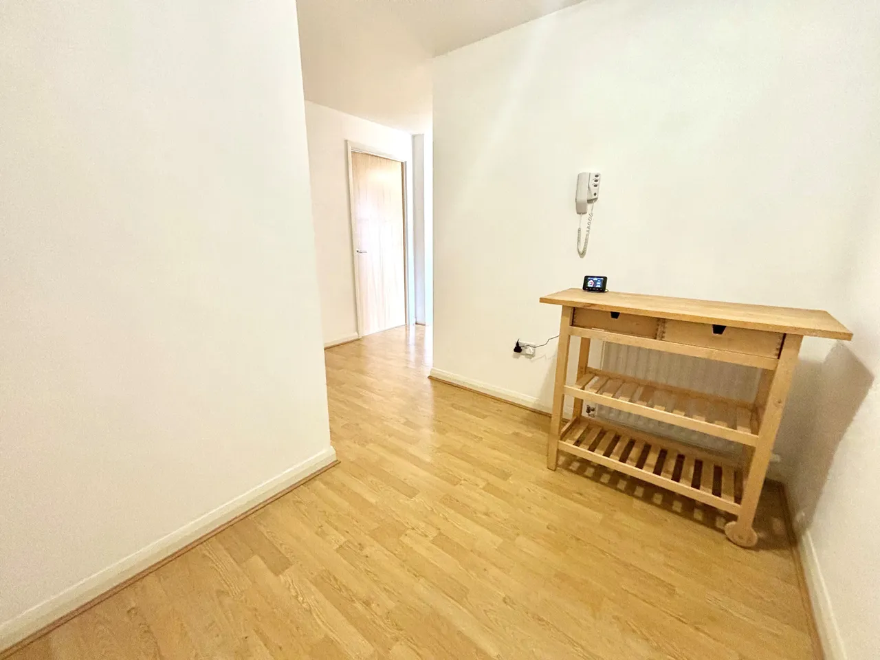Barrland Street, Glasgow, G41, photo 7